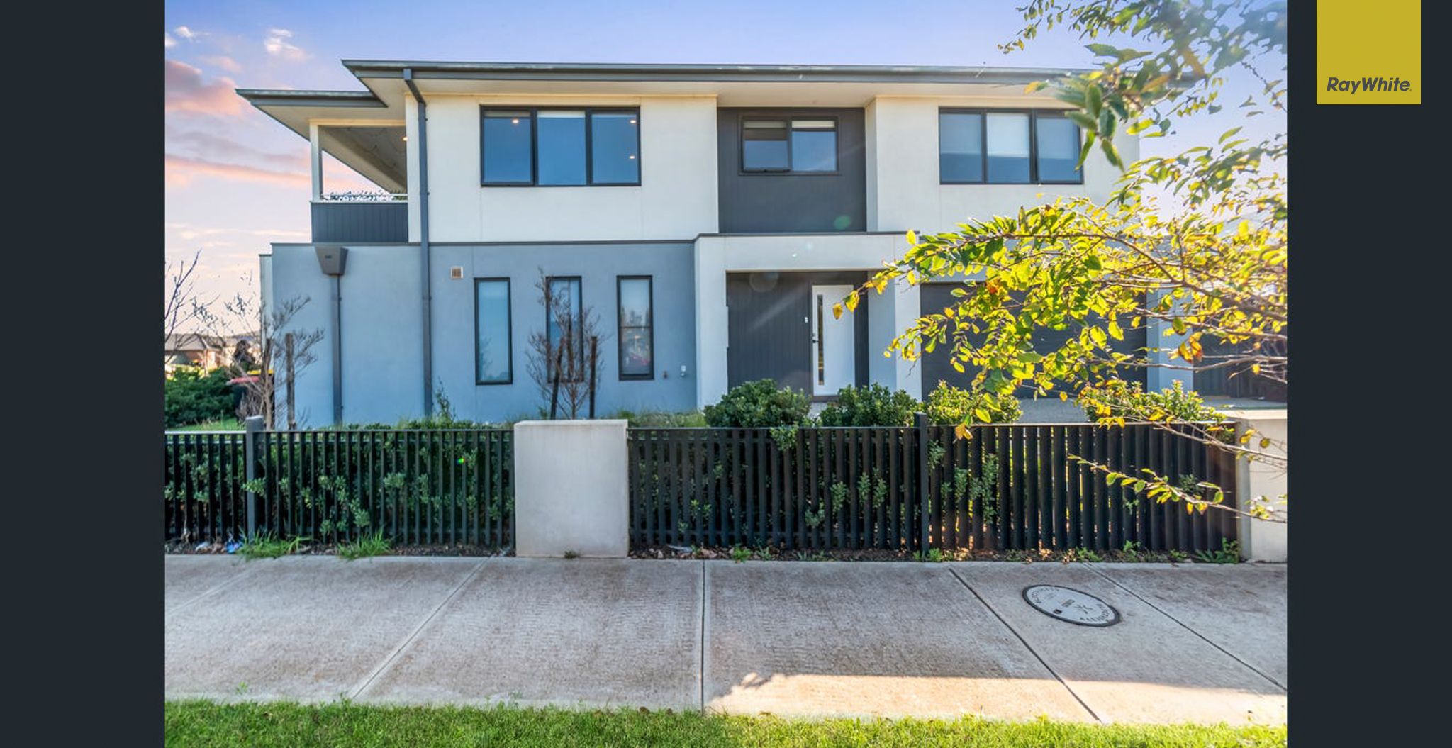1/32 Palara Drive — photo 5 of 30