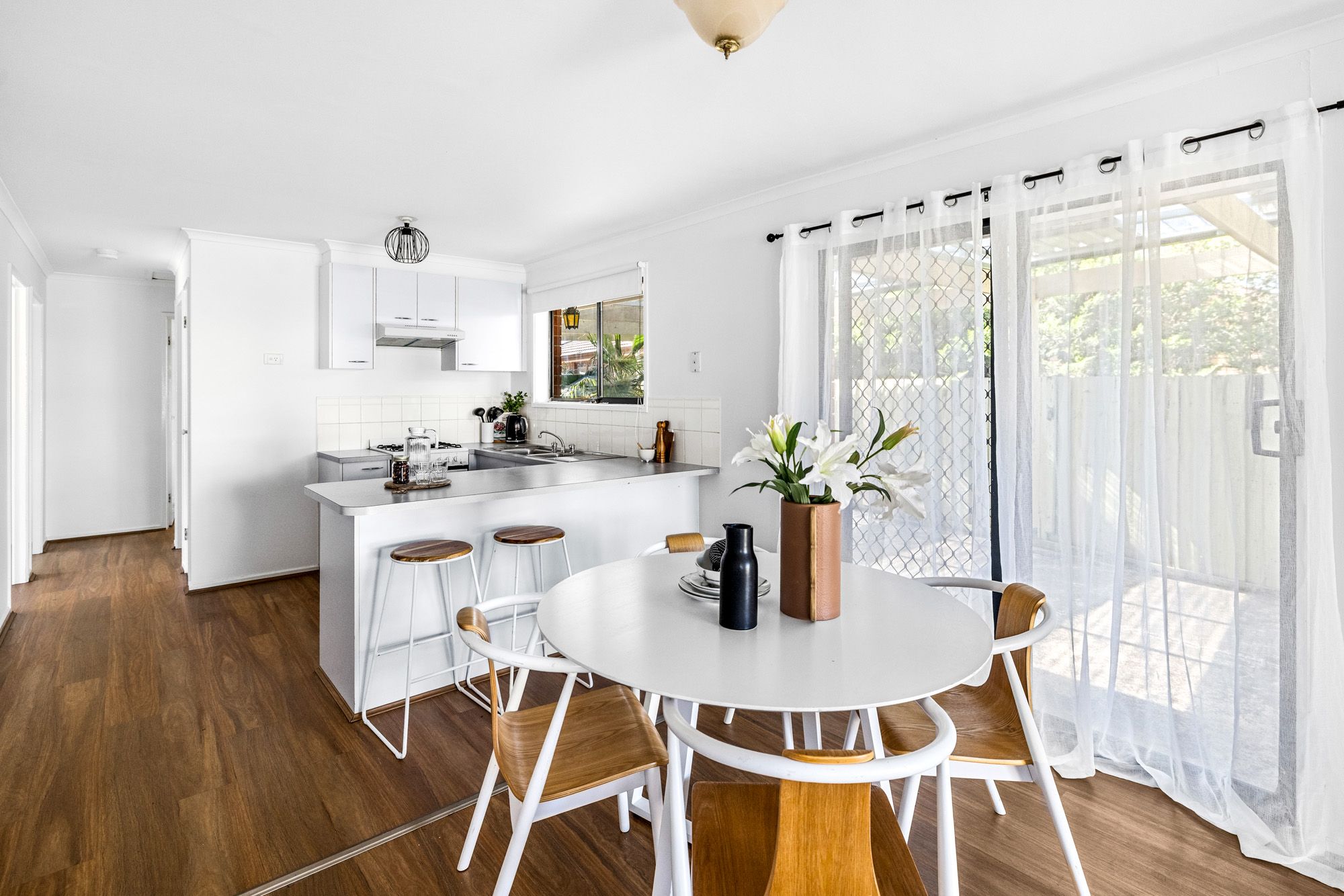 4 Bligh Place — photo 3 of 16