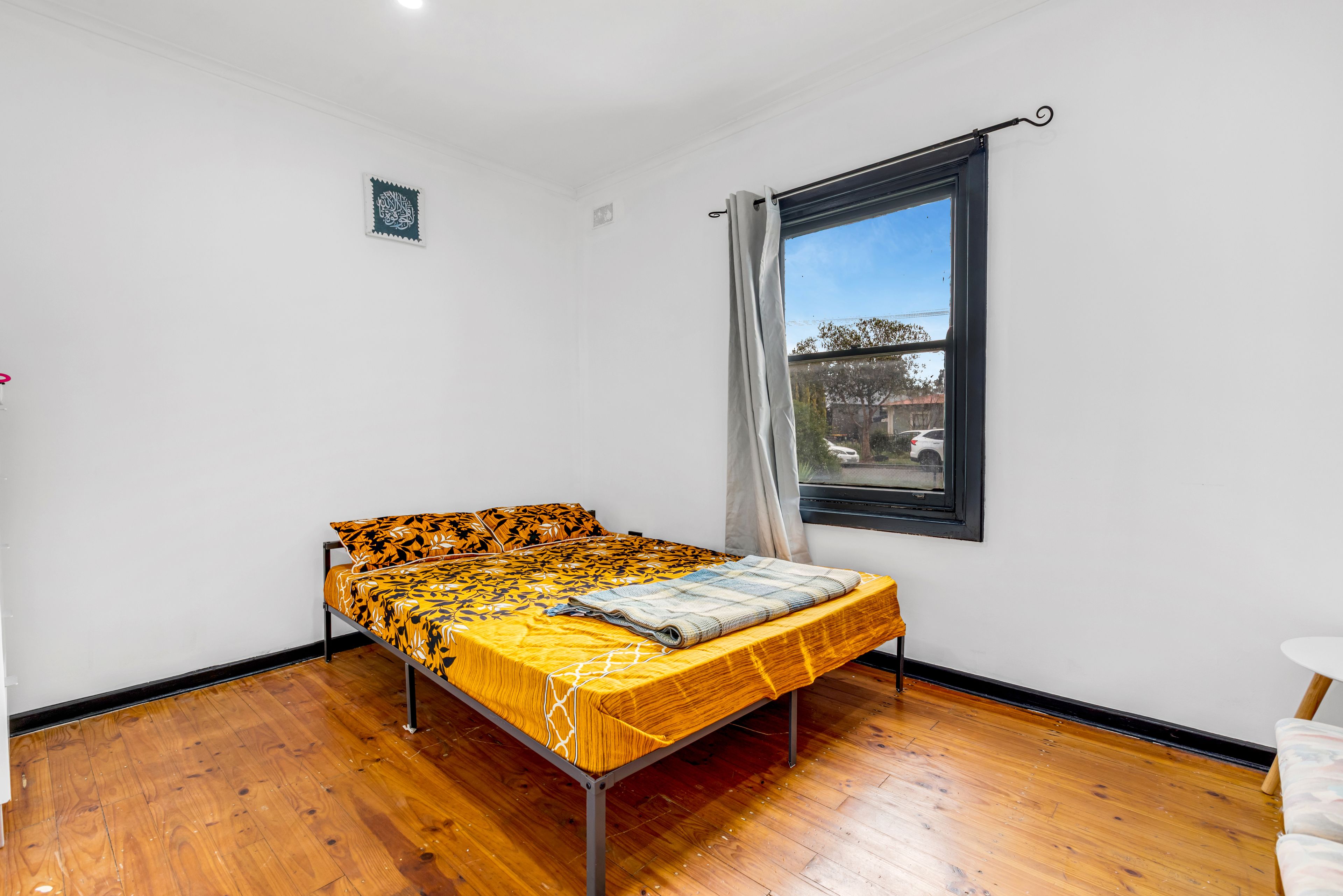 20 Cockshell Street — photo 11 of 23