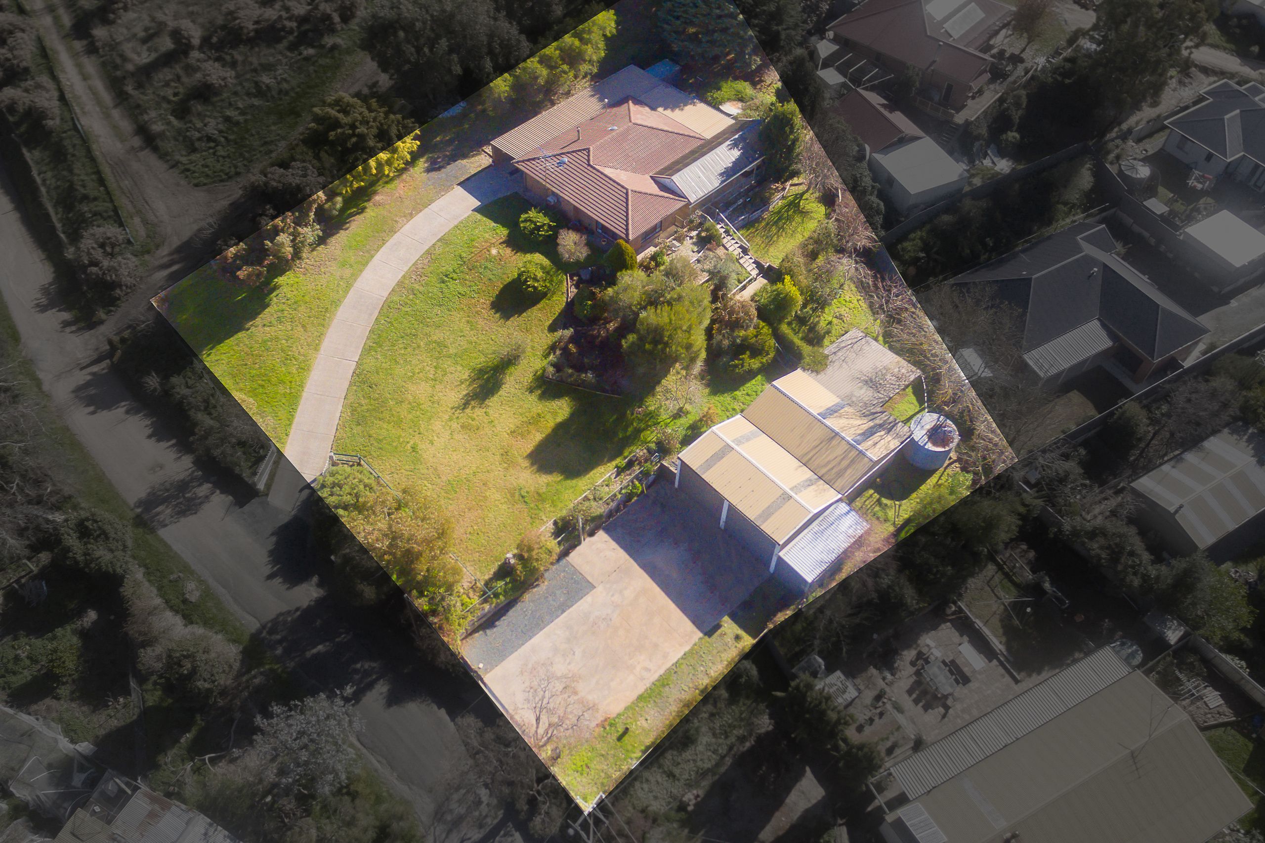 12 Nixon Street, Nairne, SA 5252