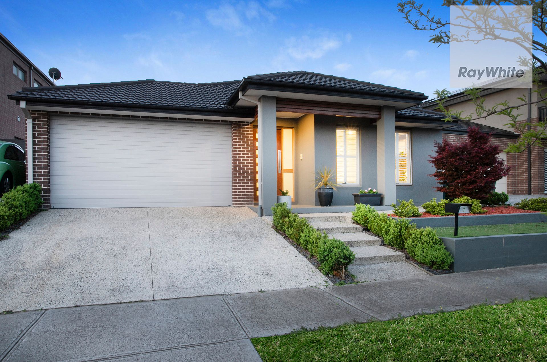 7 Vidos Road, Greenvale, VIC 3059