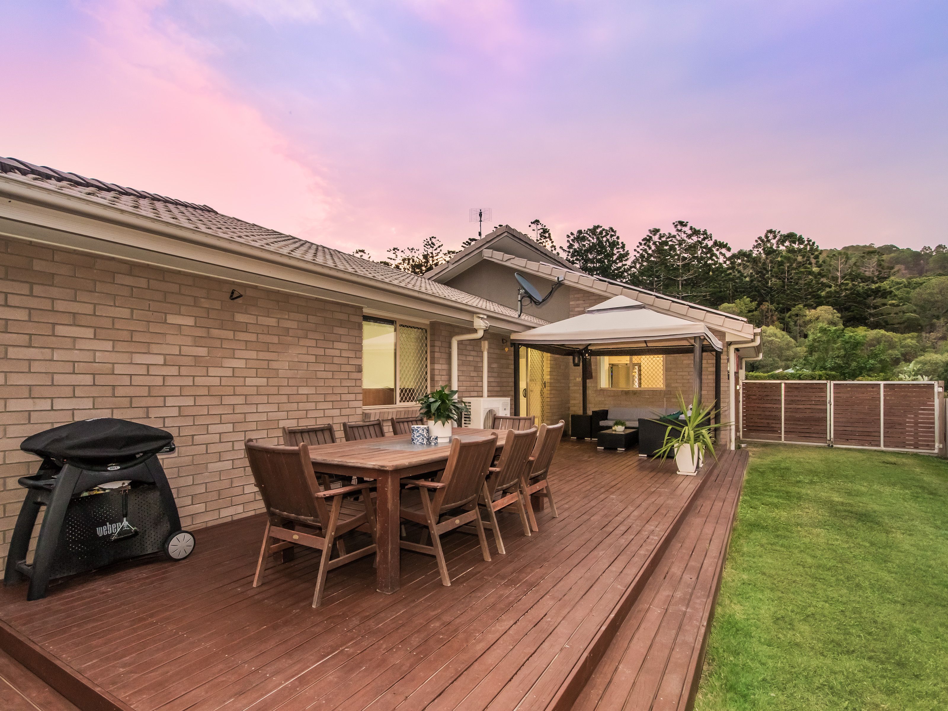 58 Keneally Street, Maudsland, QLD 4210