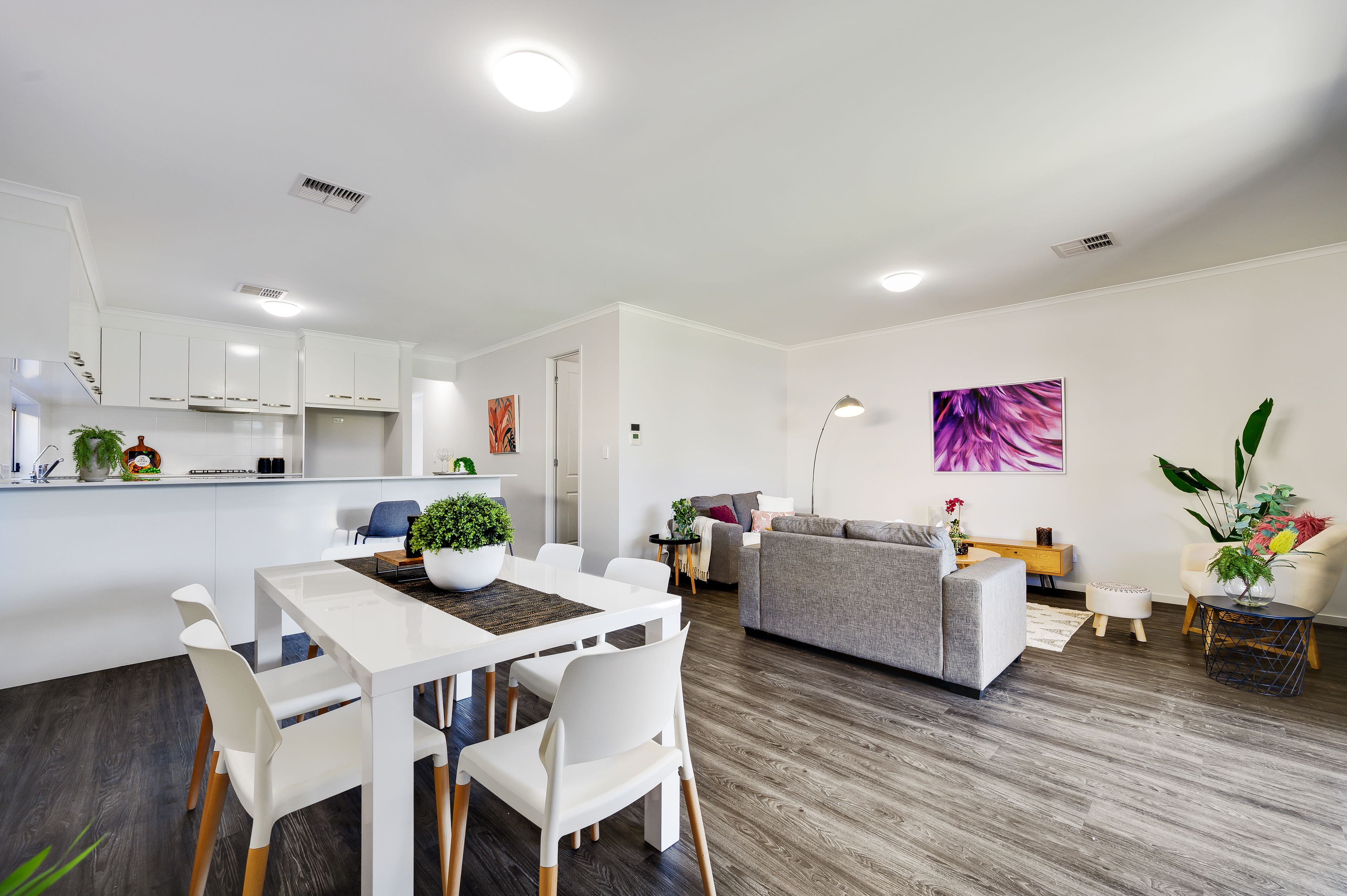 18 Alfred Avenue, Seaton, SA 5023