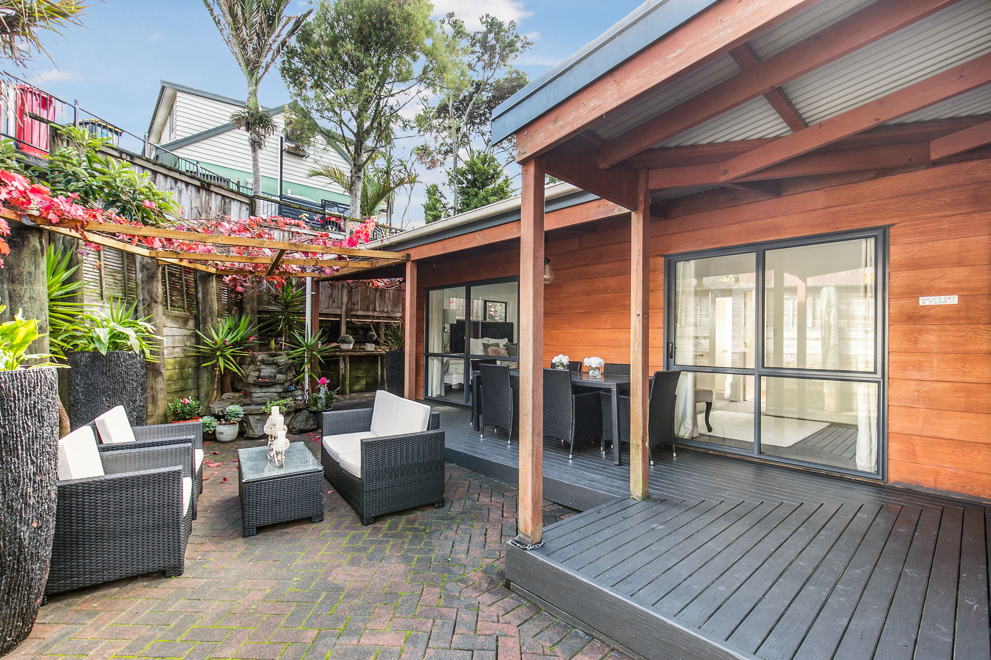 161A Don Buck Road, Massey, Waitakere City