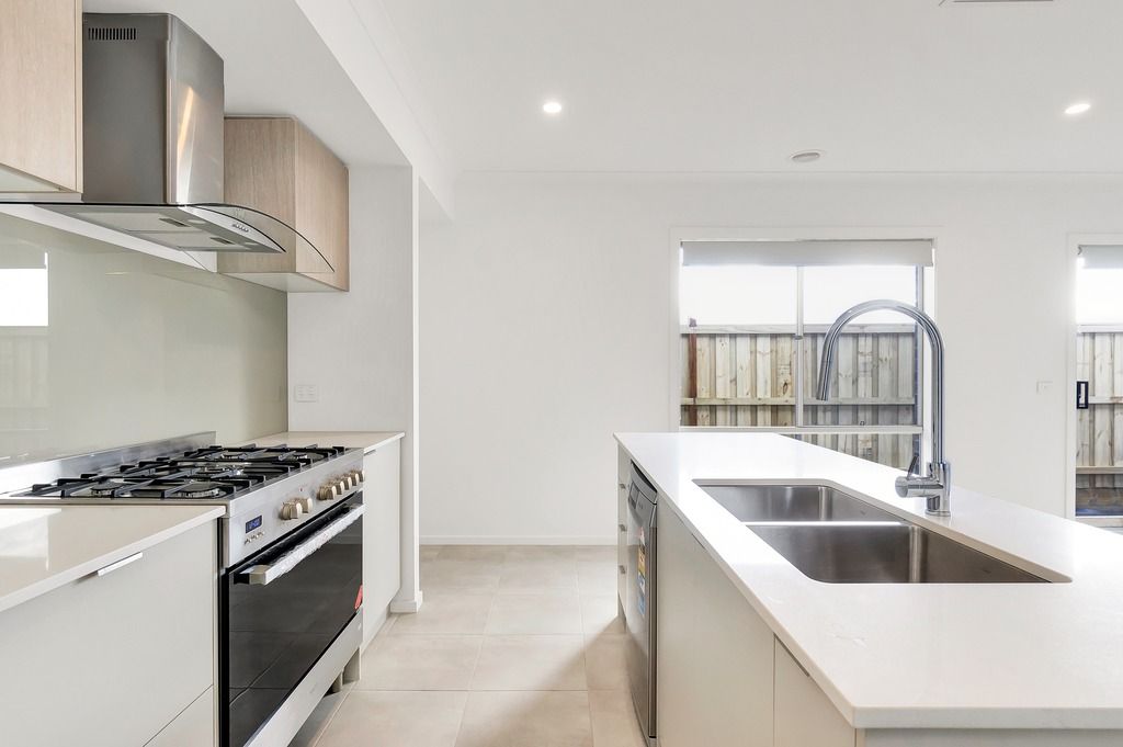 31 Aquarius Street, Truganina, VIC 3029