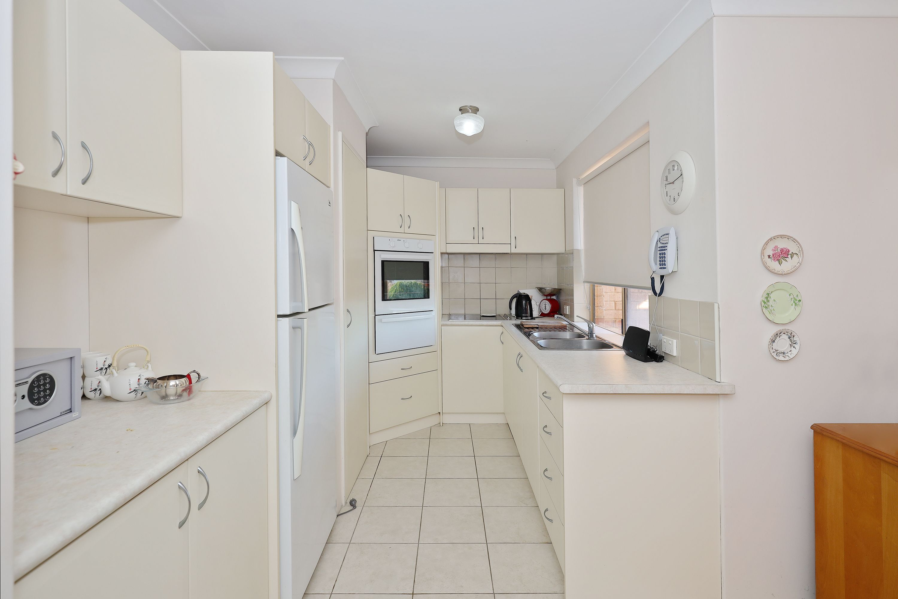 22/7 Harman Road, Sorrento, WA 6020