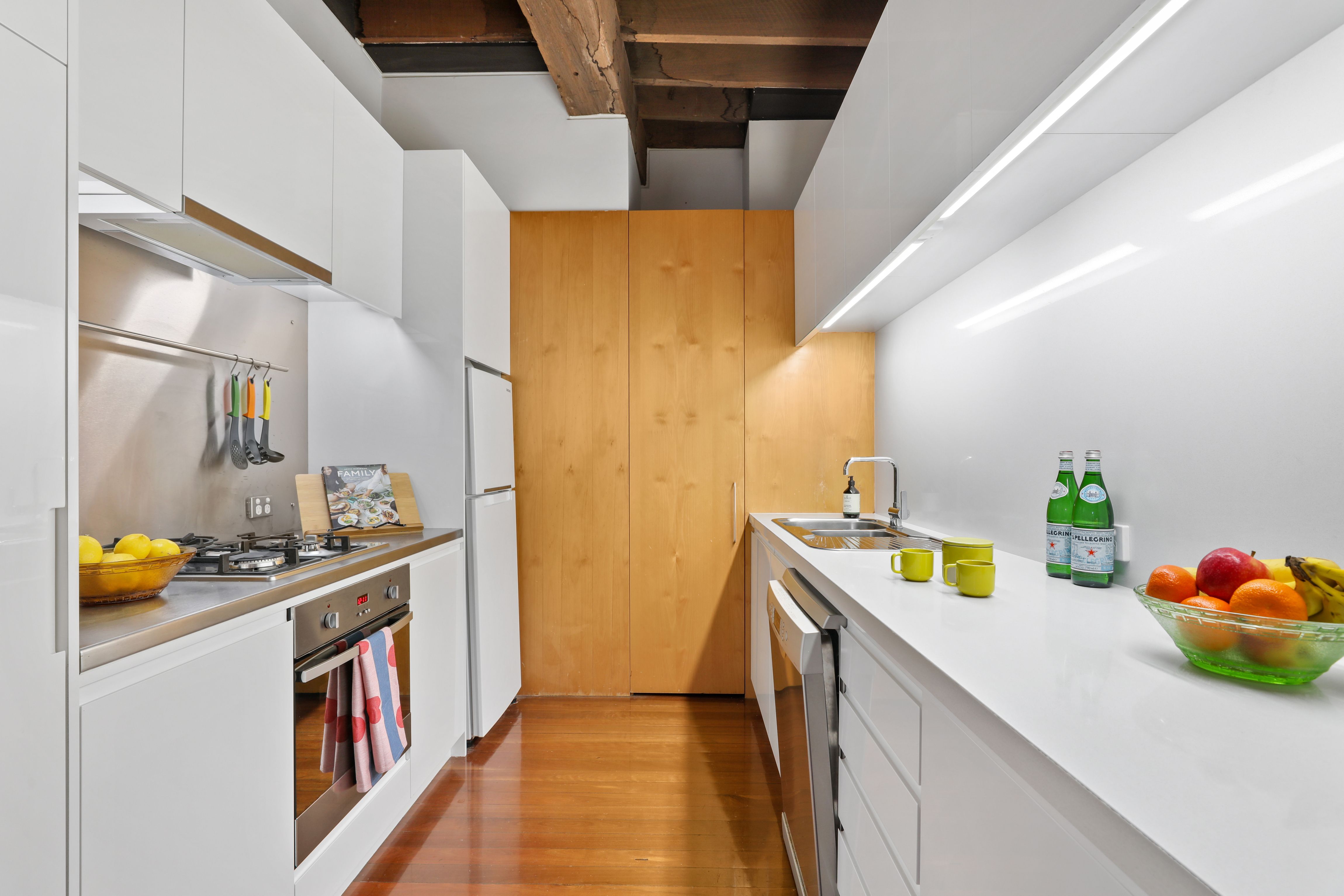 13/82 Myrtle Street, Chippendale, NSW 2008