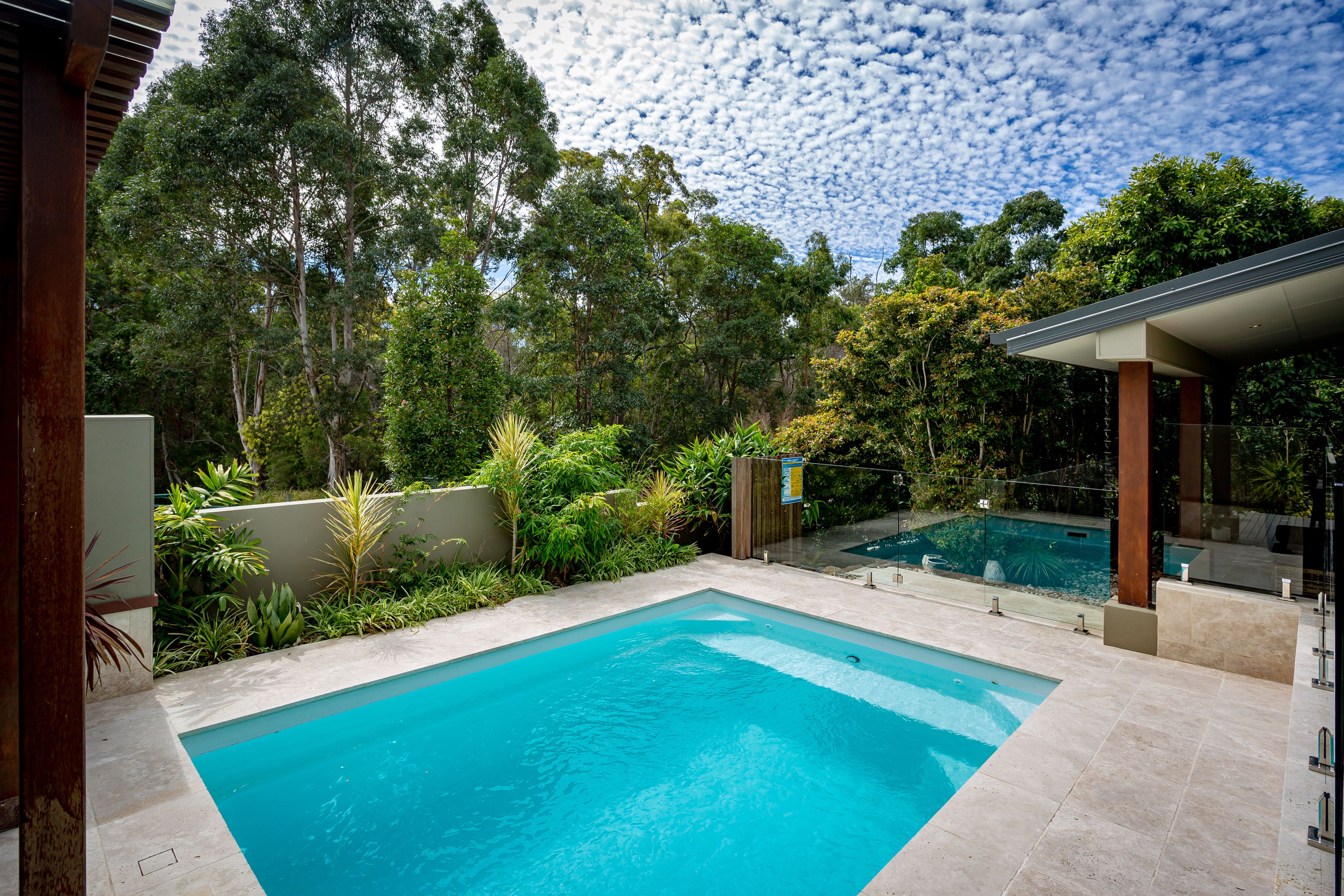25 York Creek Crescent, Reedy Creek, QLD 4227