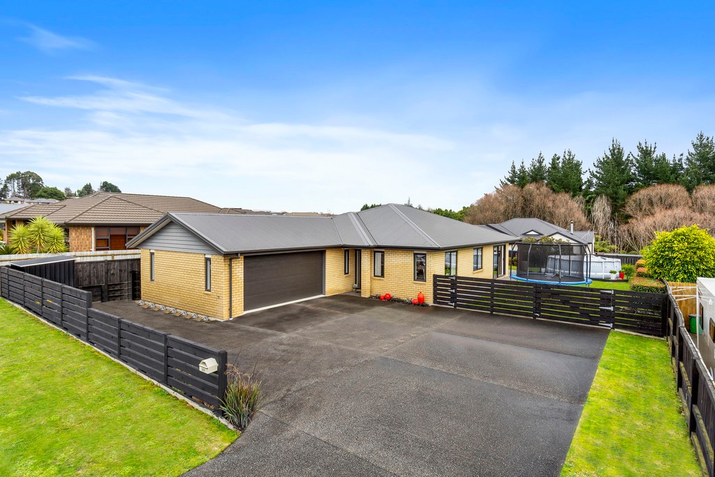 224 Hollister Lane, Ohauiti, Western Bay Of Plenty District