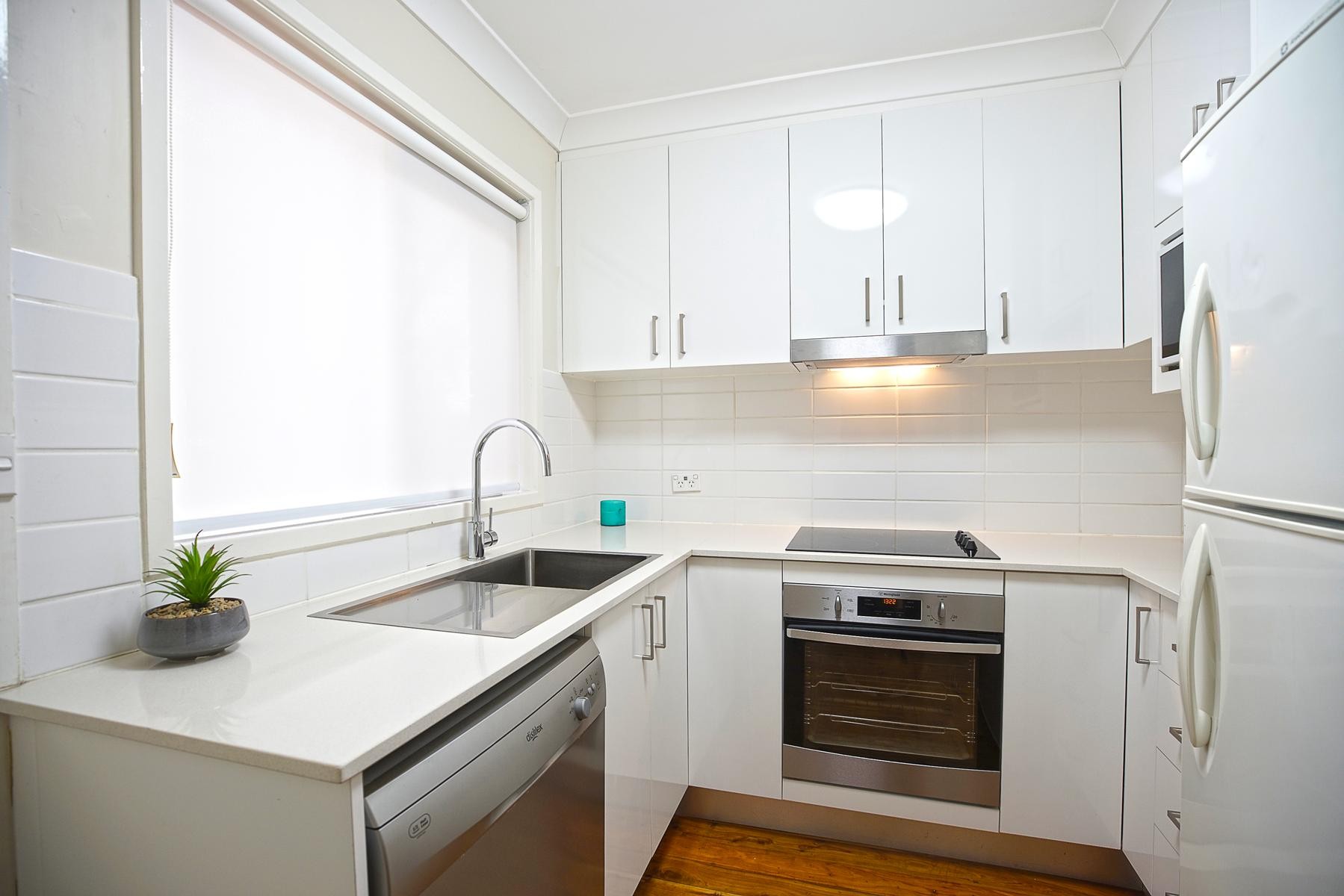 1/2-8 Kazanis Court, Werrington, NSW 2747