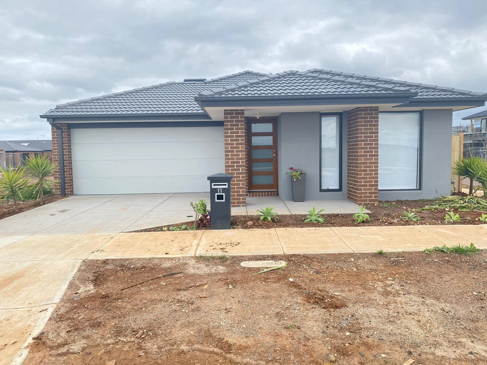 11 Cowes Street, Truganina, VIC 3029