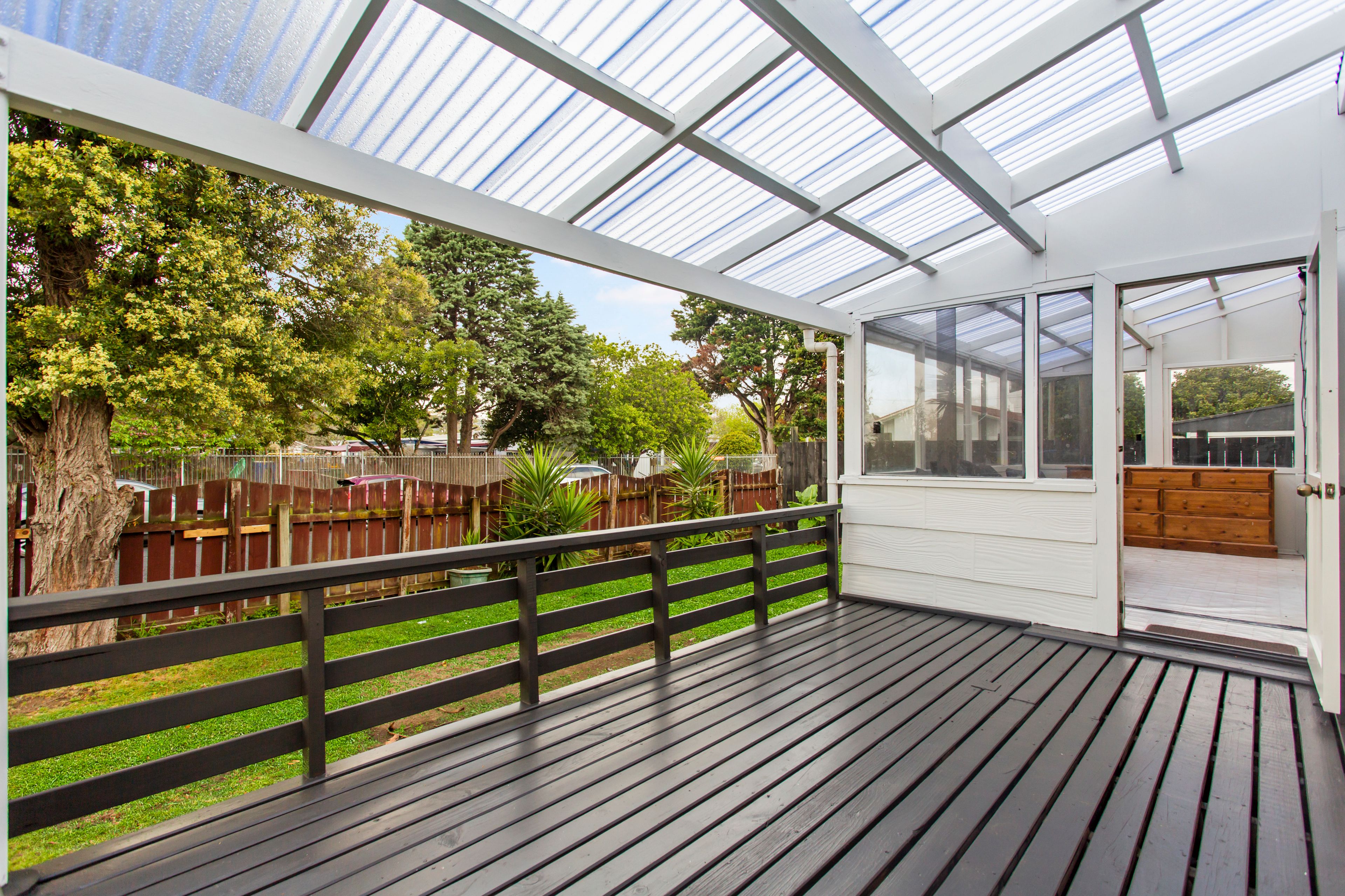 1 Harper Street, Papakura, Papakura
