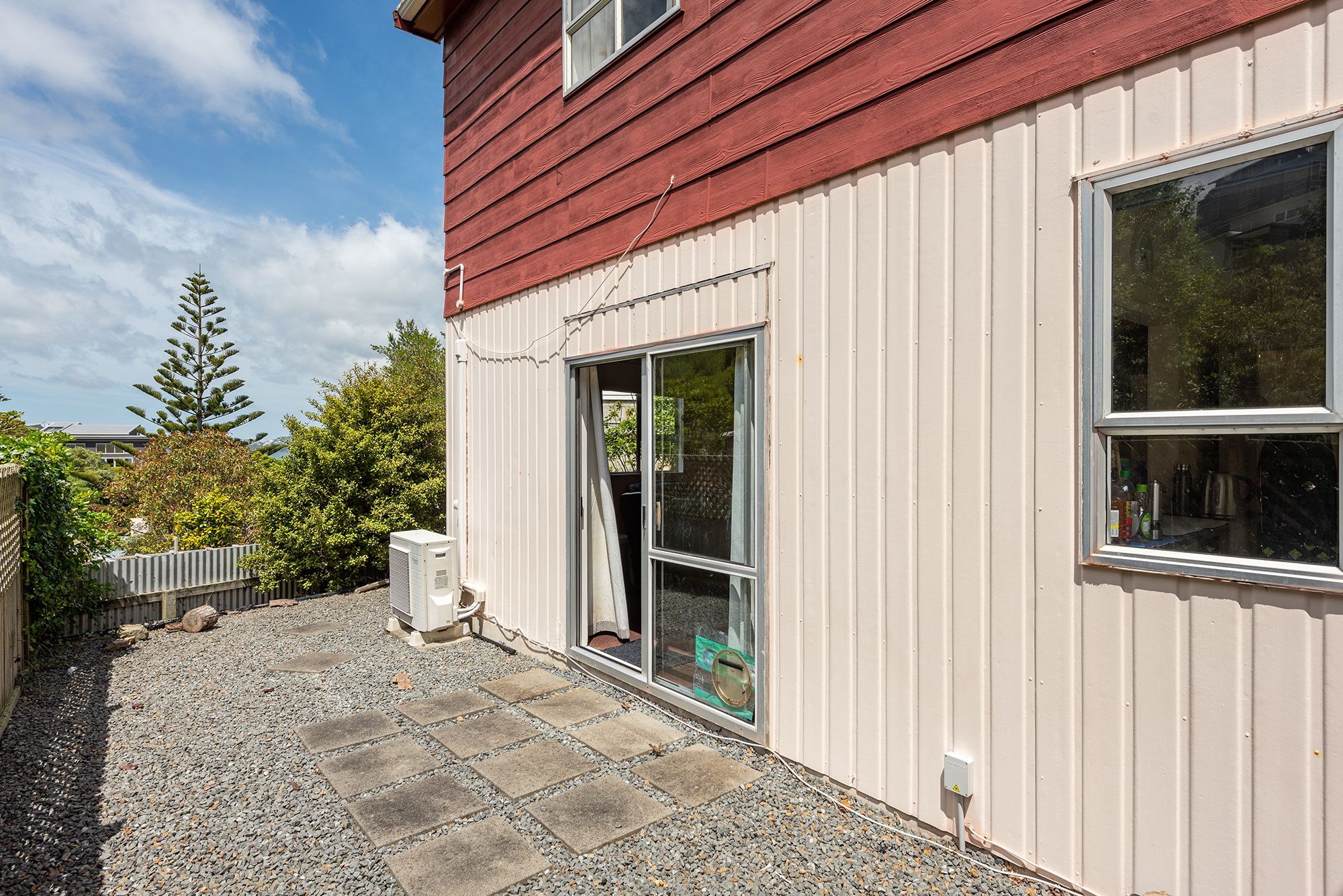 17 Rangiora Avenue, Kaiwharawhara, Wellington City