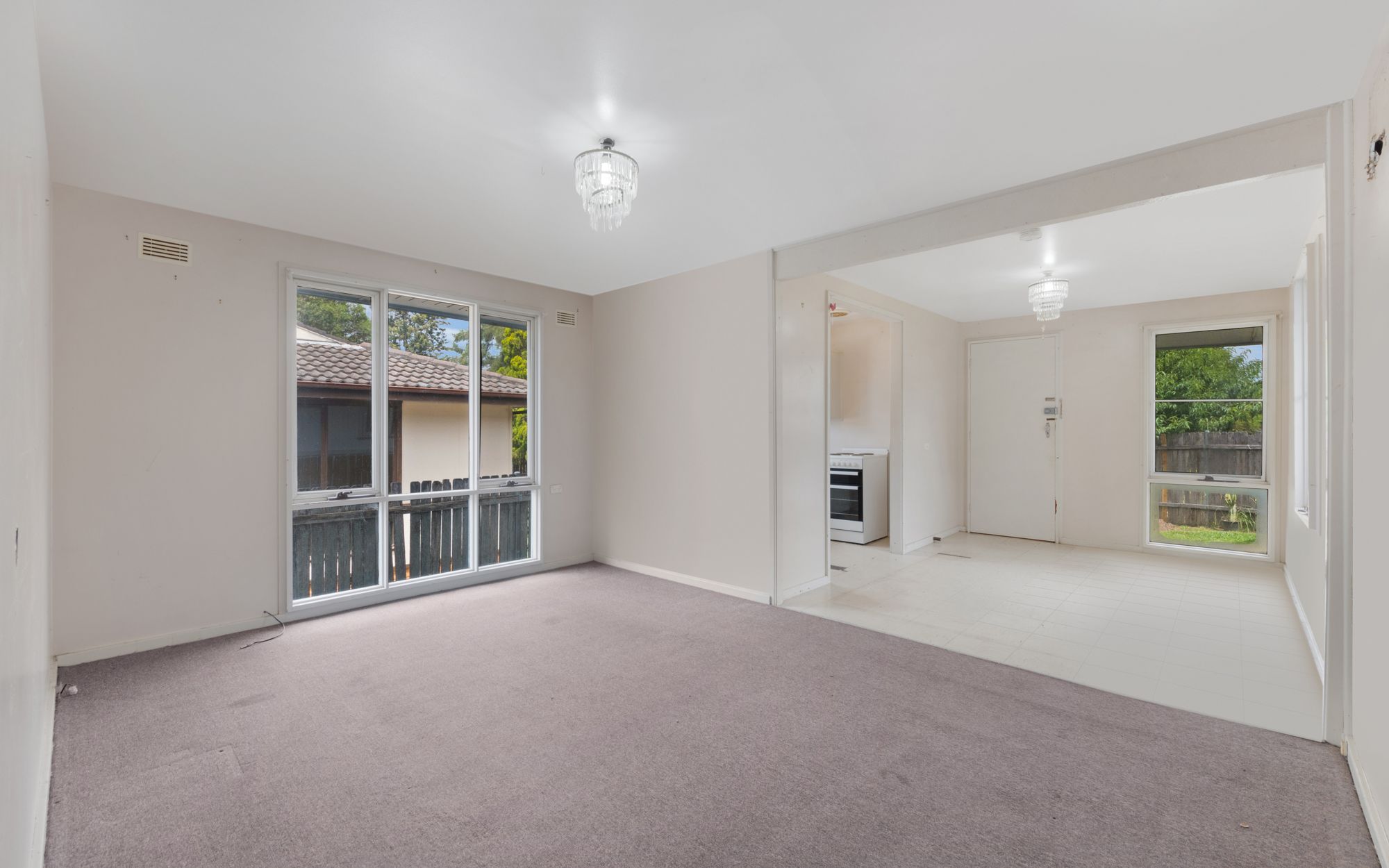15 Lacocke Way, Airds, NSW 2560
