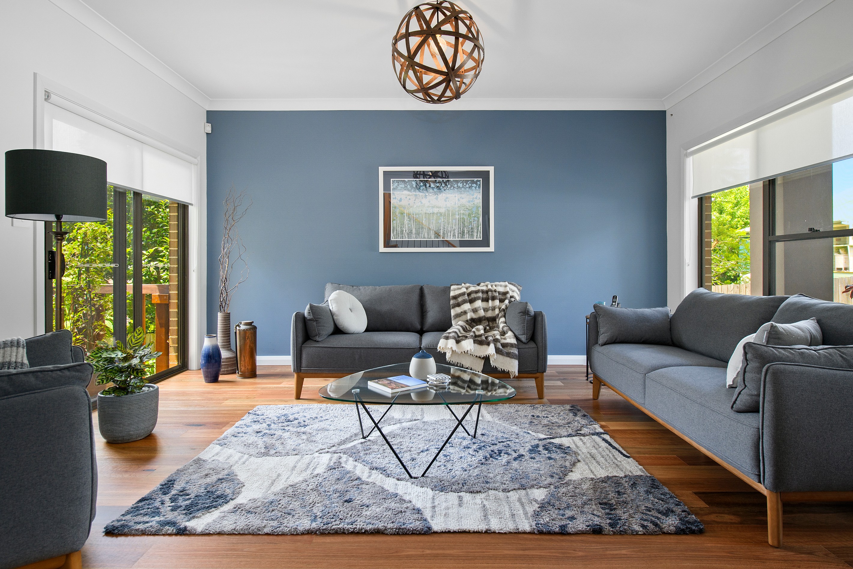 24a Westwood Street, Pennant Hills, NSW 2120