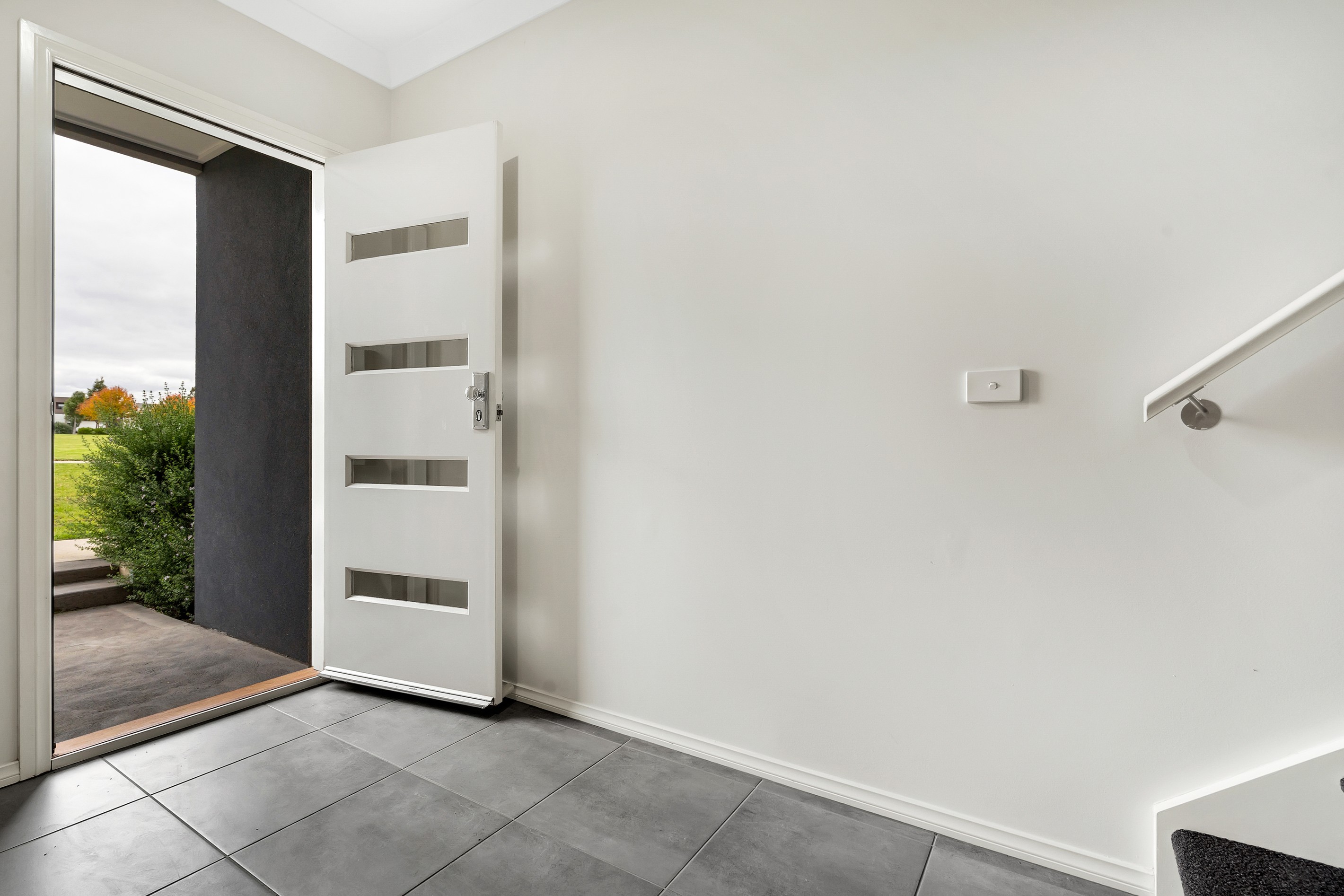 6 Fluent Lane, Greenvale, VIC 3059