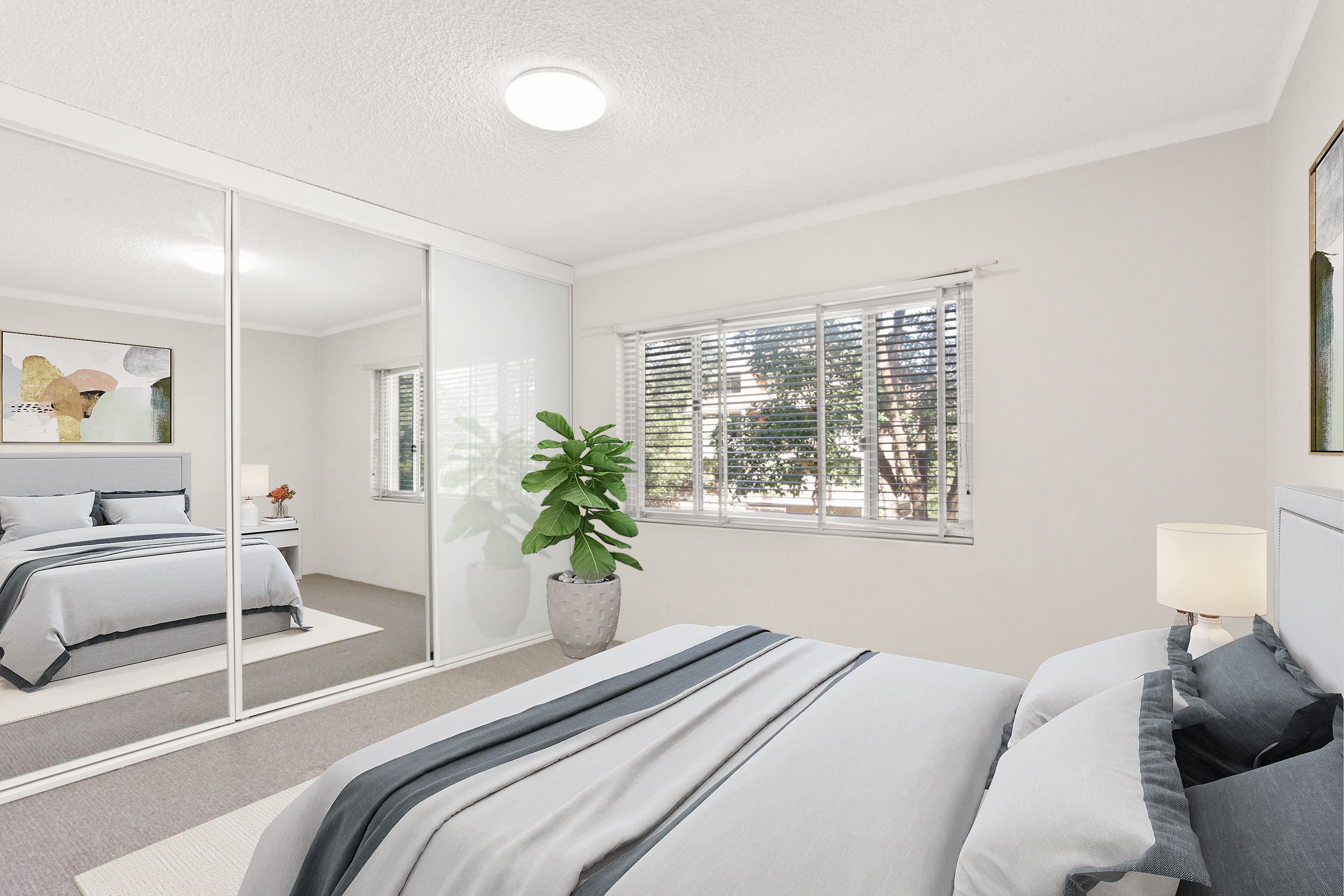 1/10 Frances Street, Randwick, NSW 2031