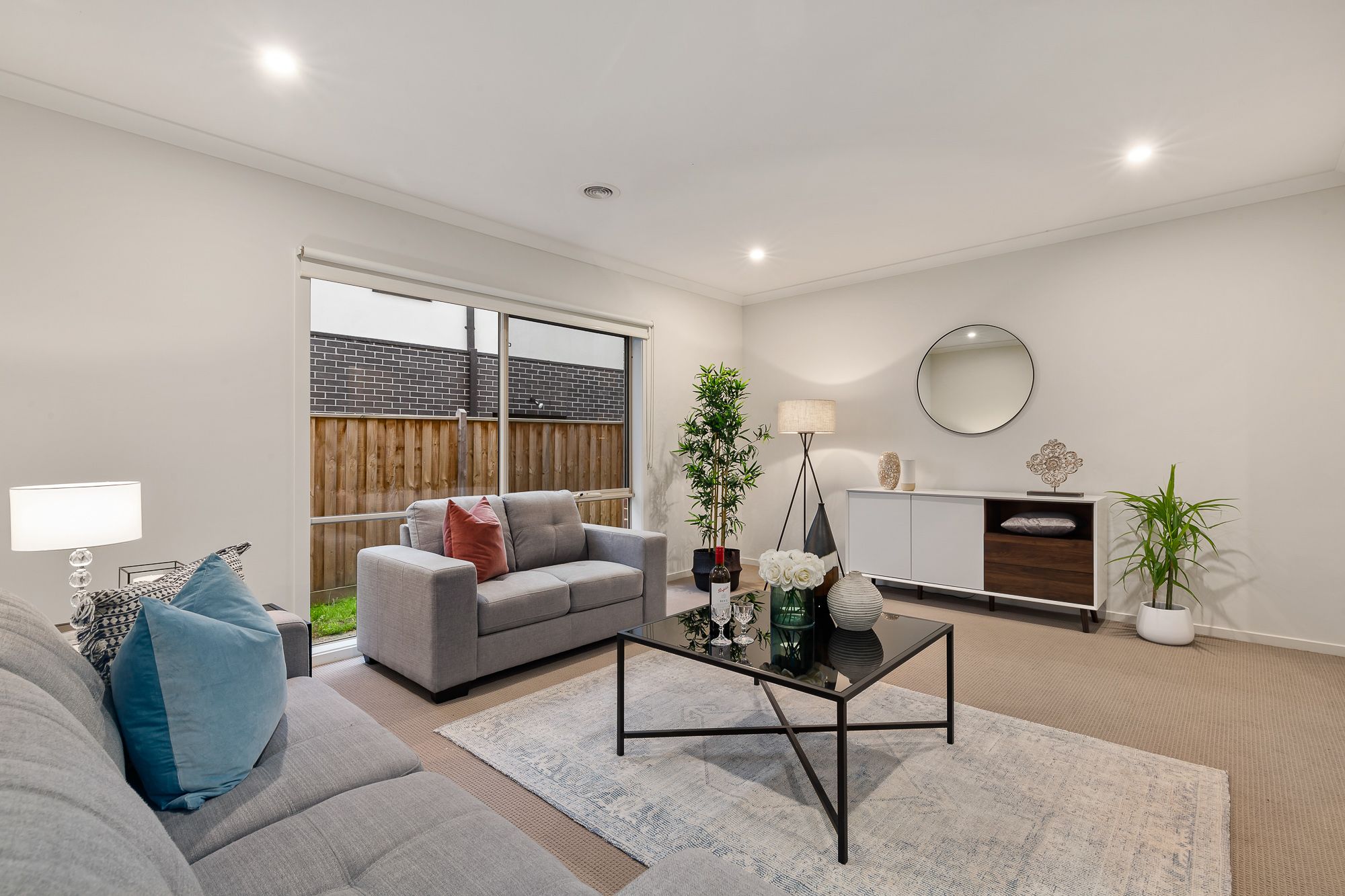 11 Pleasant Way, Keysborough, VIC 3173