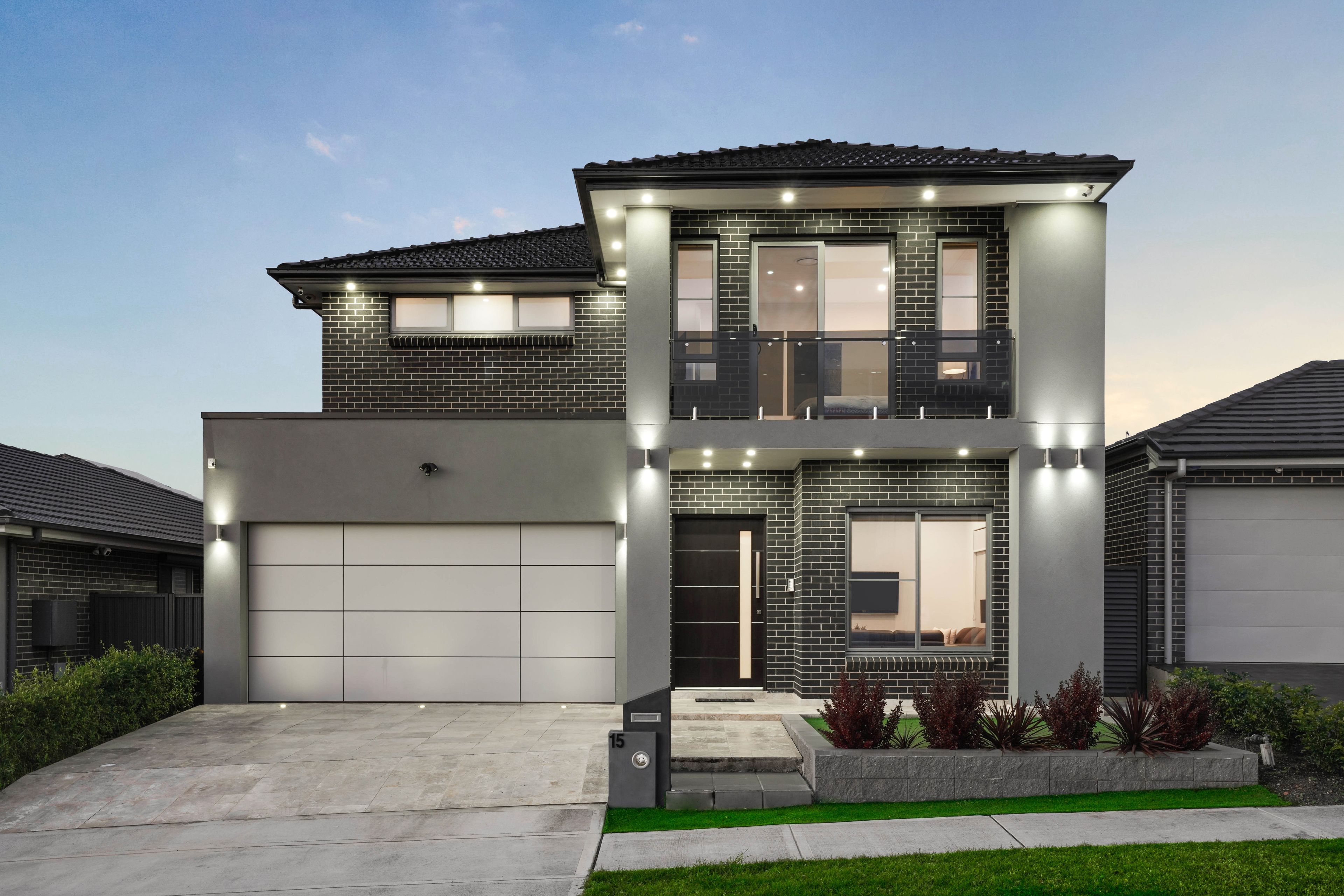 6/68-70 Chandler Road