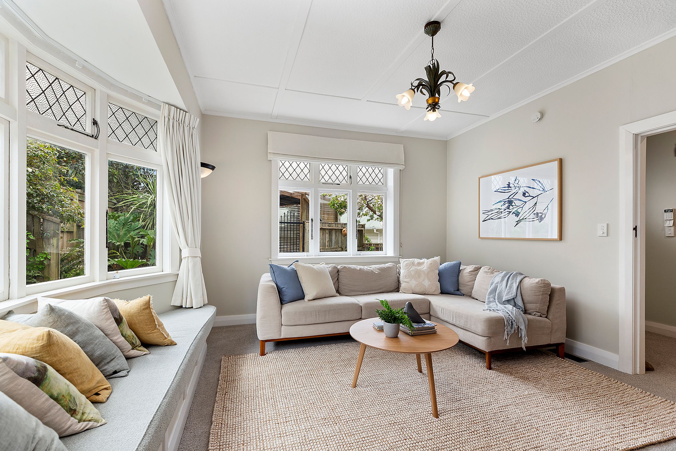 10 Burma Road, Khandallah, Wellington City