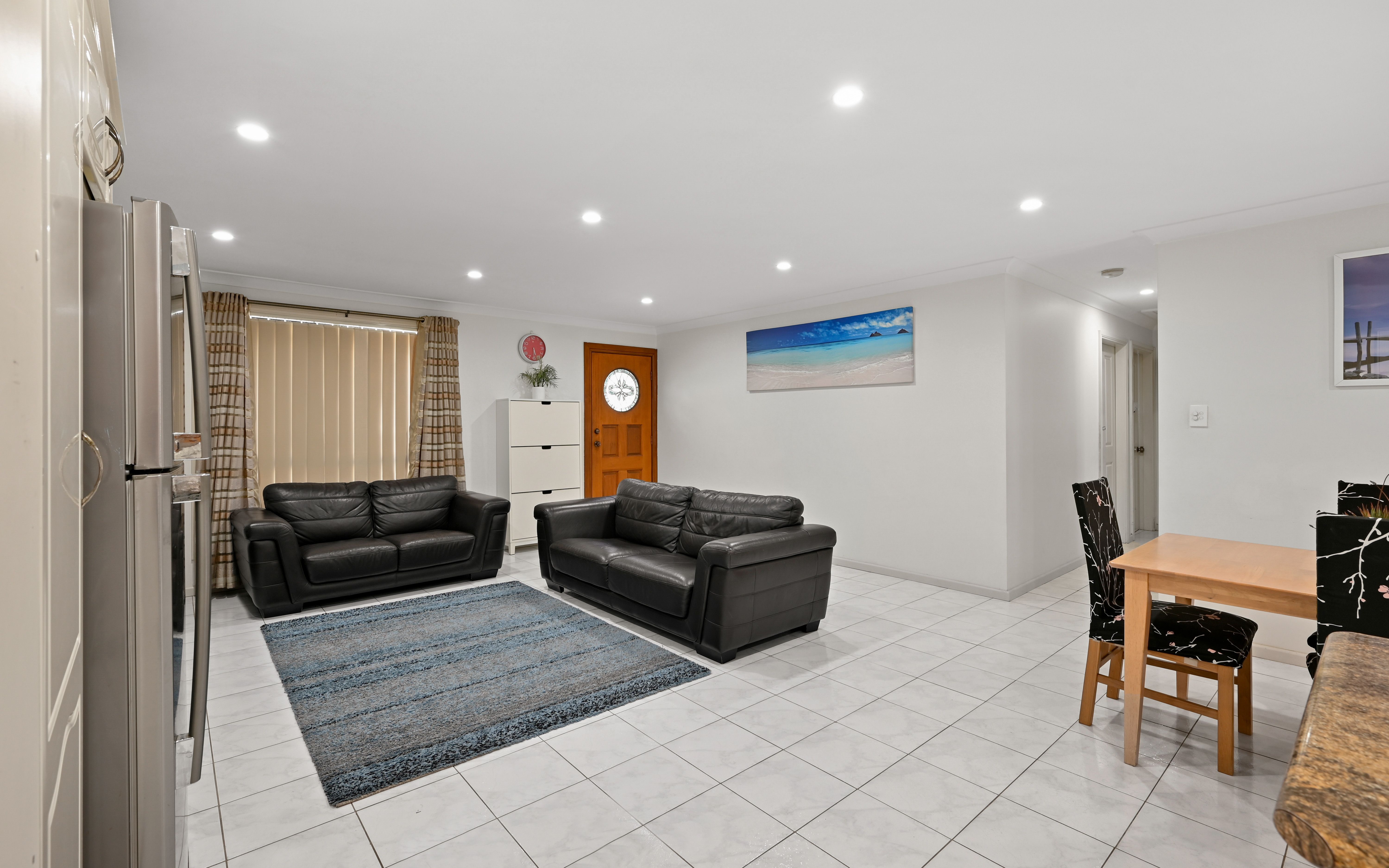 5/13-15 Fields Road, Macquarie Fields, NSW 2564