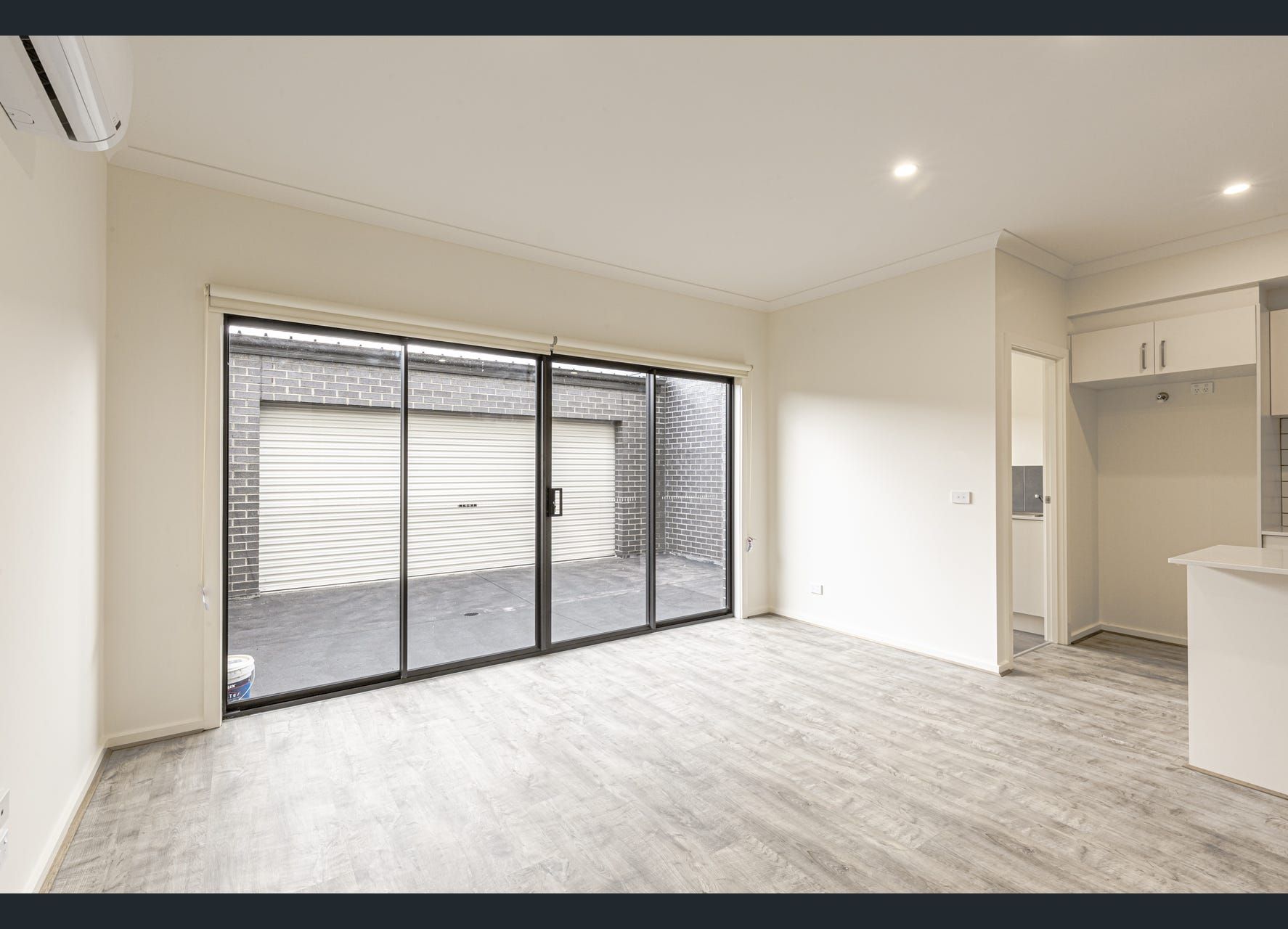 94 Macedon Parade, Wollert, VIC 3750