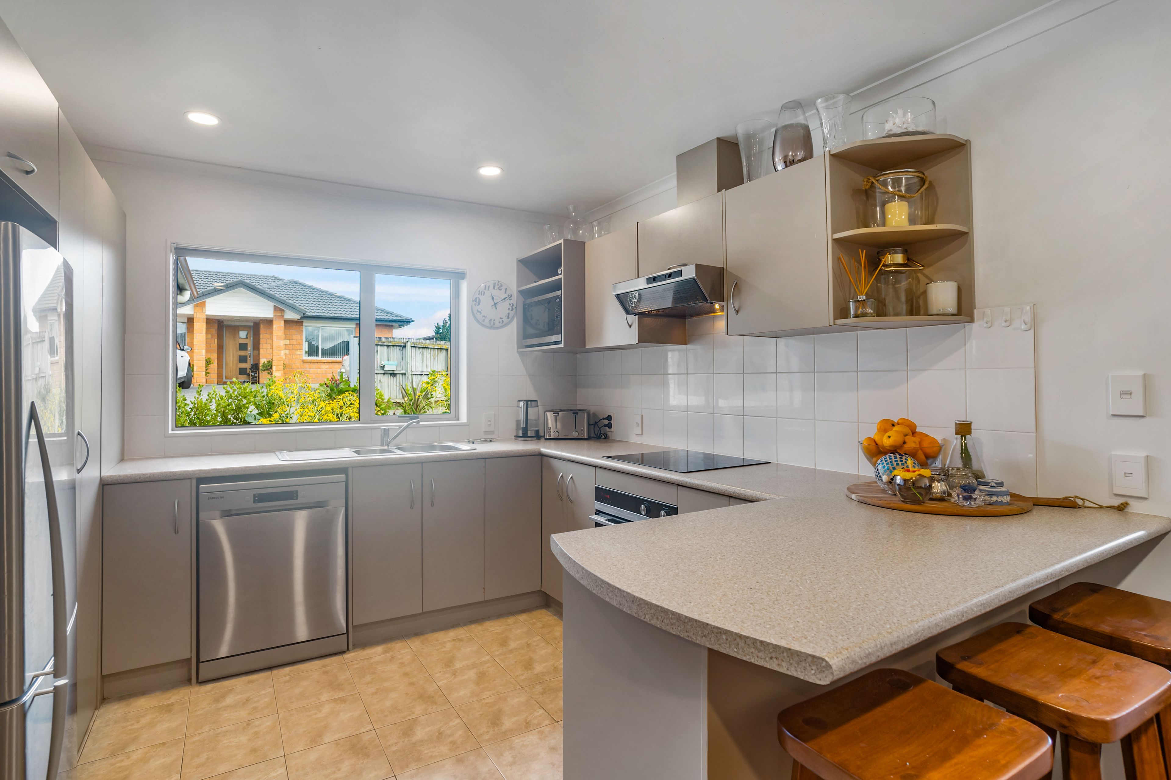 22 Jury Place, Favona, Manukau City