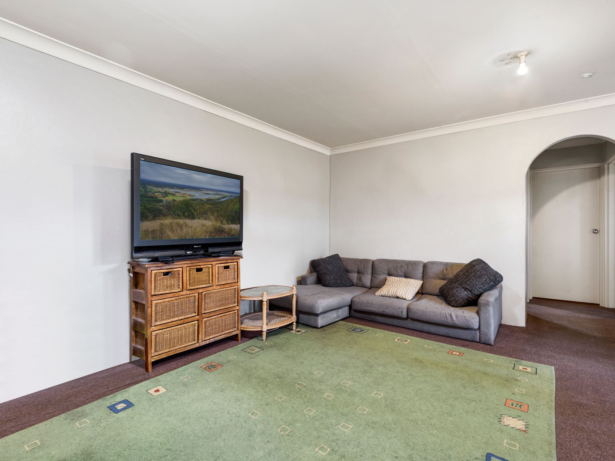 7/40 Luxford Road, Mount Druitt, NSW 2770