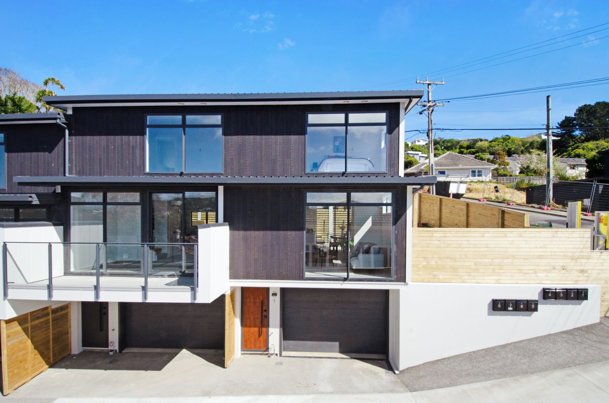 1/37 Woodland Road, Johnsonville, Wellington City