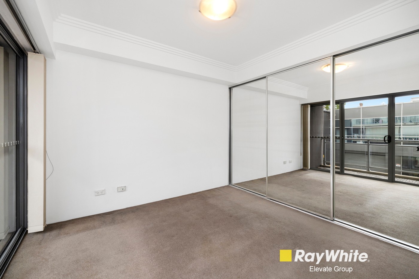 38/29-45 Parramatta Road, Concord, NSW 2137