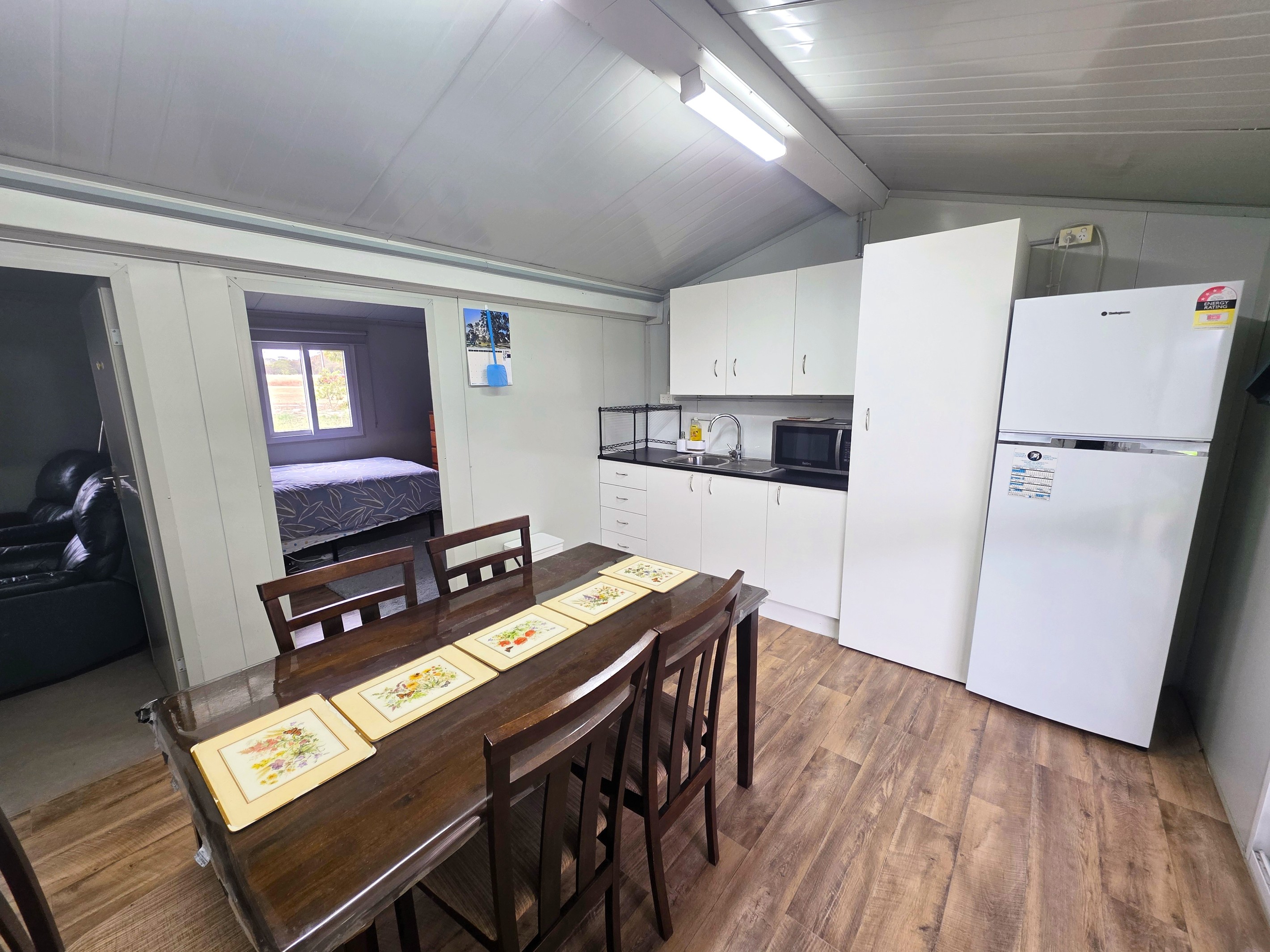 313A Naracoorte Road, Bordertown, SA 5268