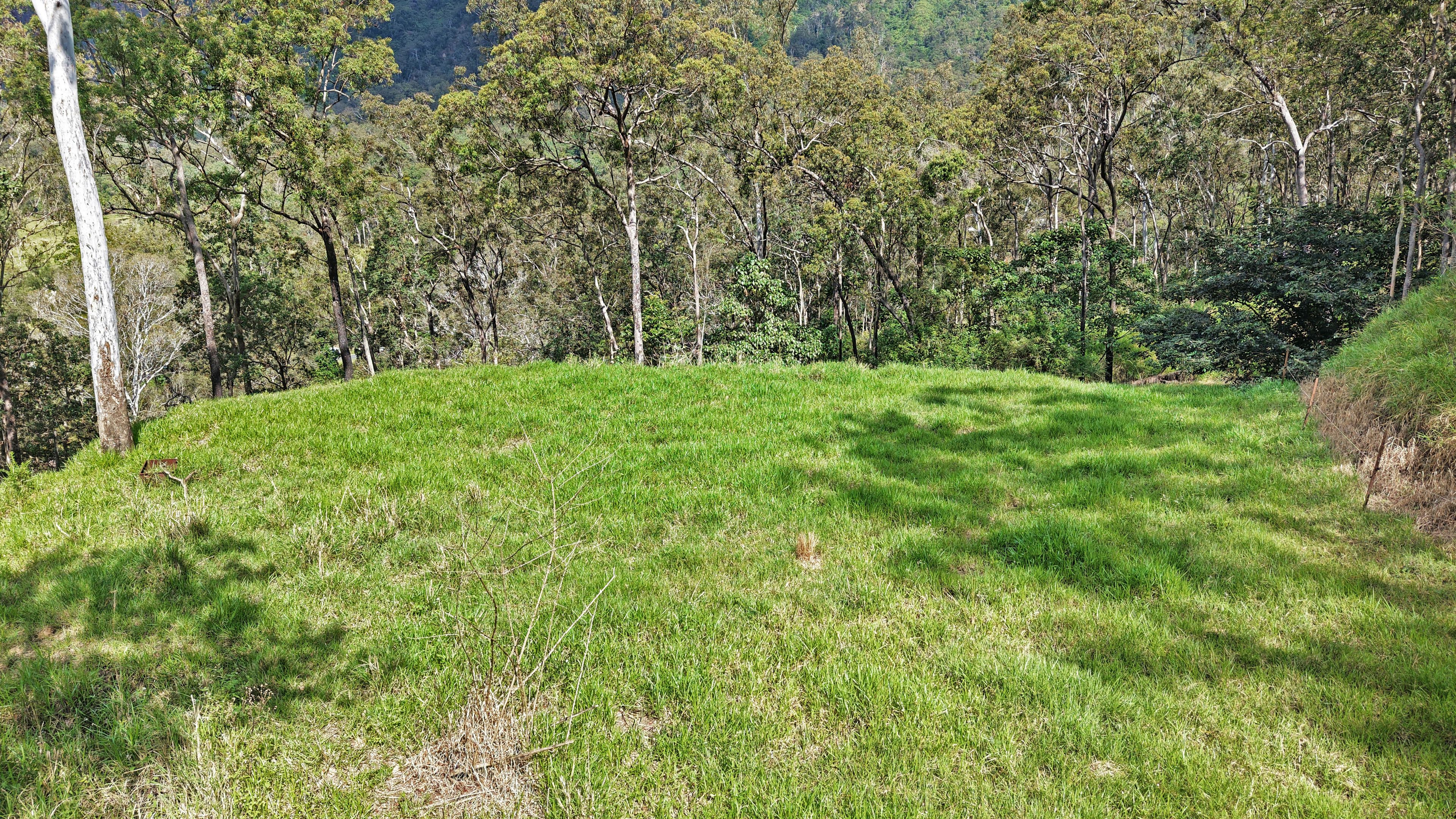 Lot 2 Mackay Eungella Road — photo 5 of 7