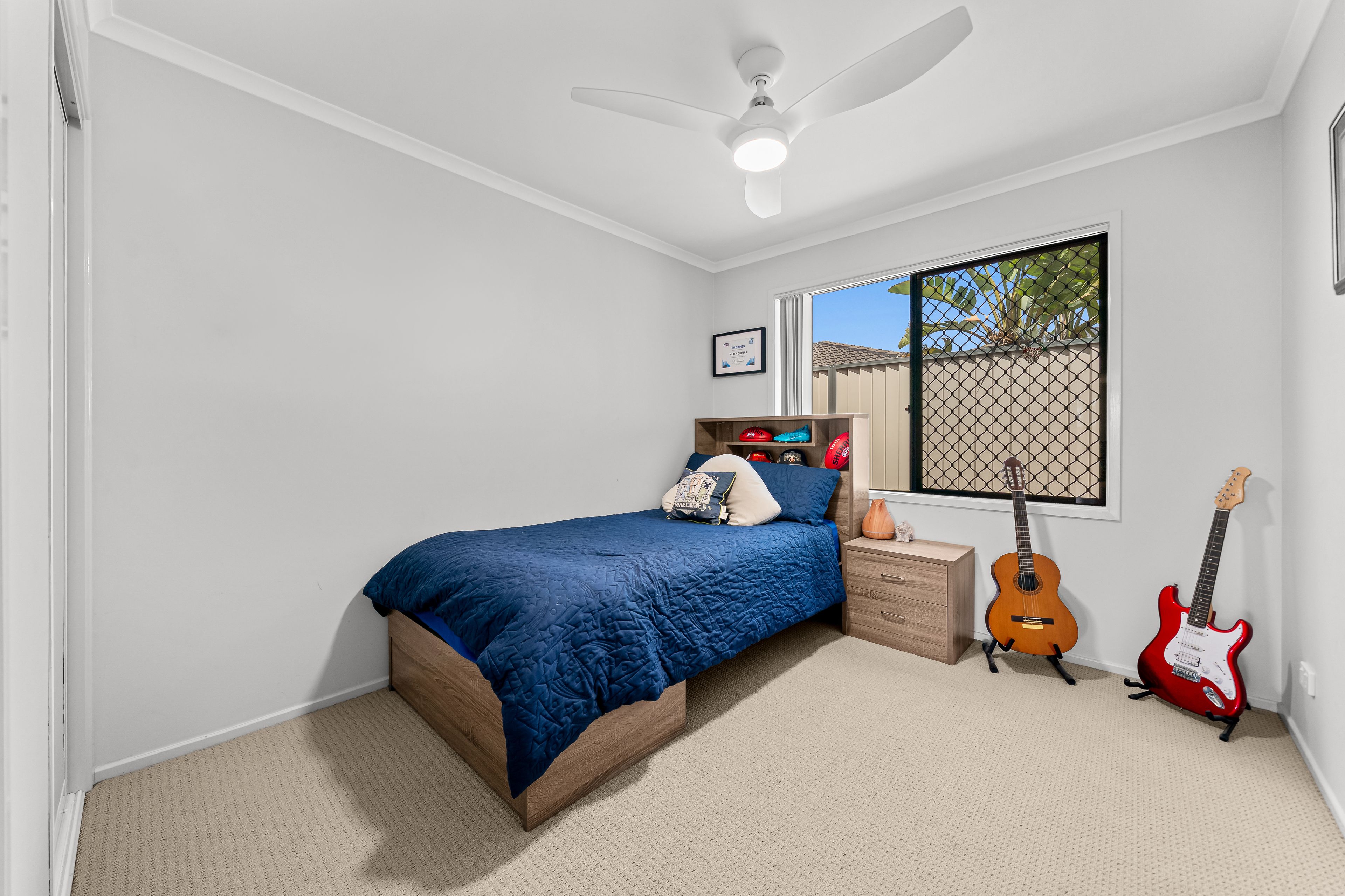 29 Oakview Street — photo 11 of 19