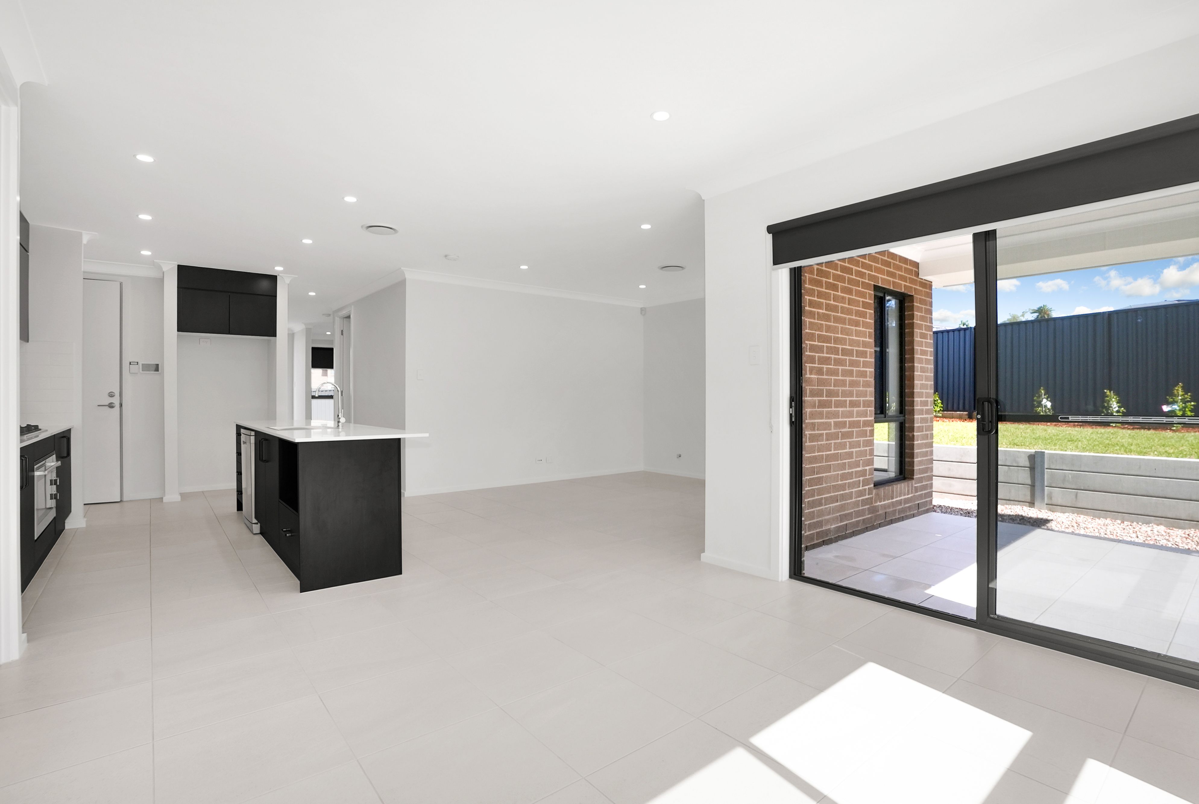 31 Pegasus Street — photo 3 of 9