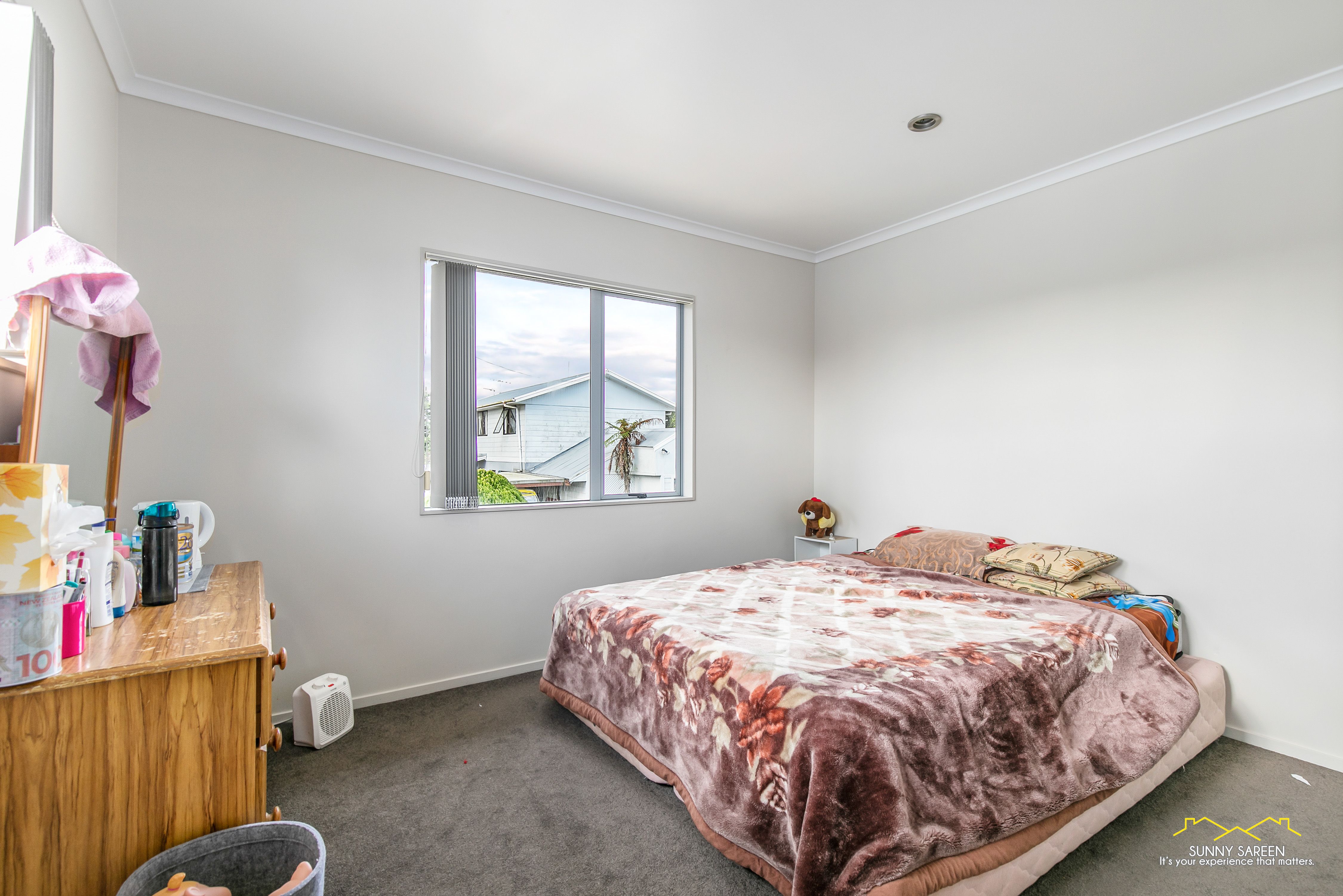 11C Jellicoe Road, Manurewa, Manukau City