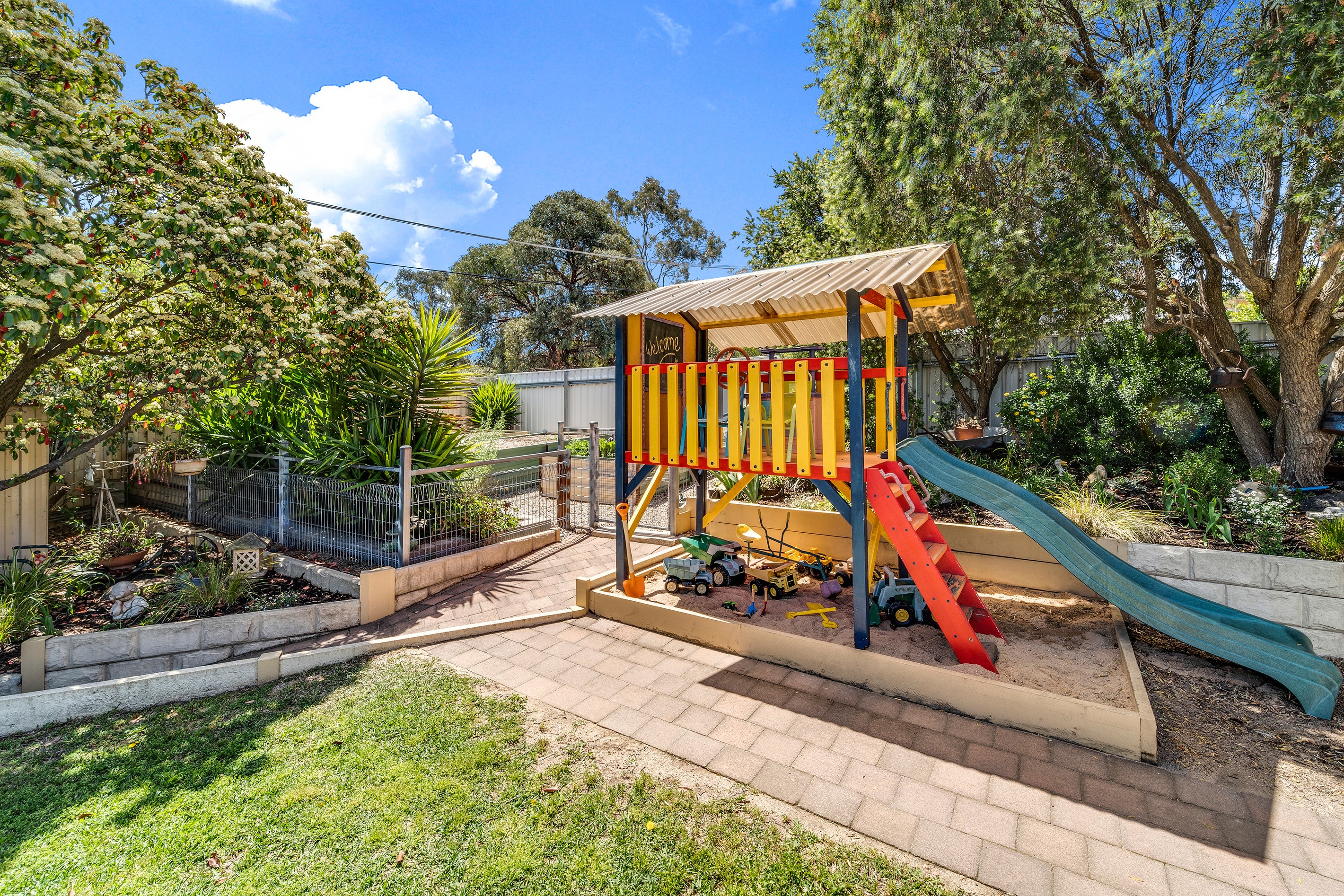 3 Lyster Place, Melba, ACT 2615