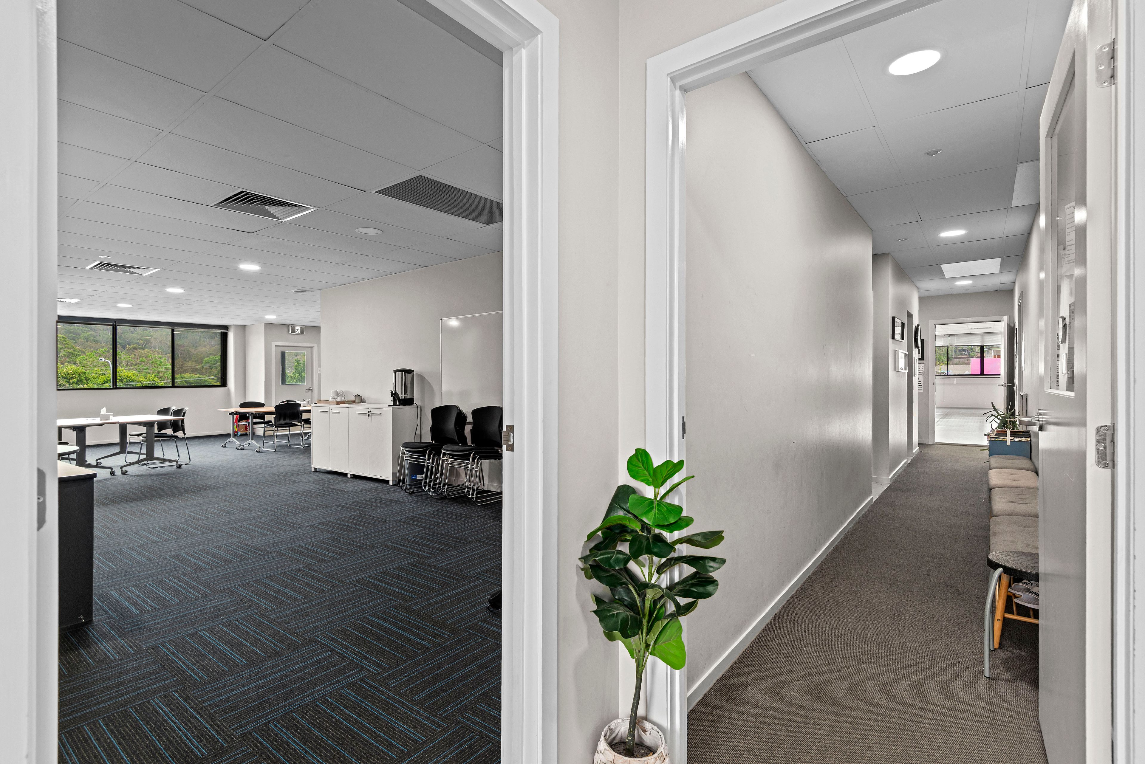 10 Payne Road, The Gap, QLD 4061