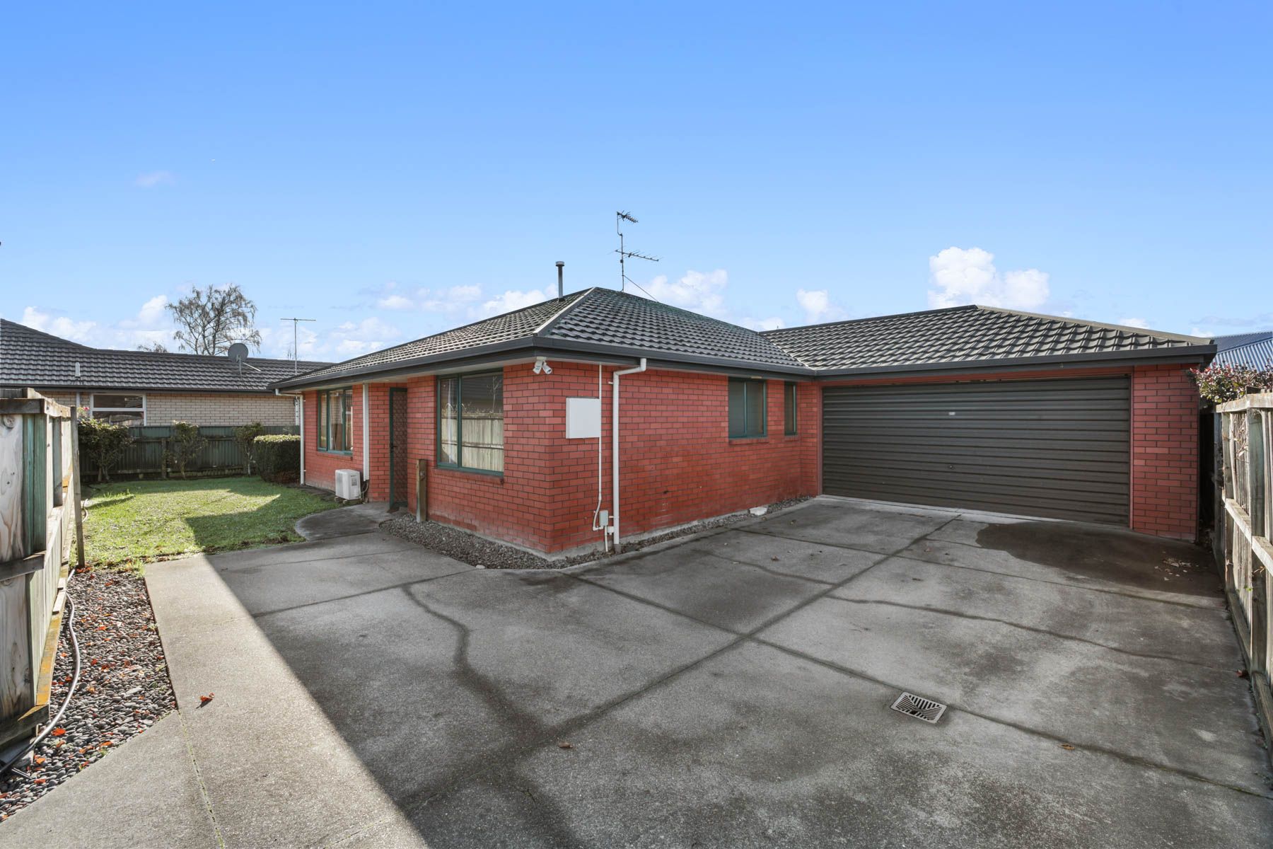 15A Bary Street, Springlands, Marlborough District