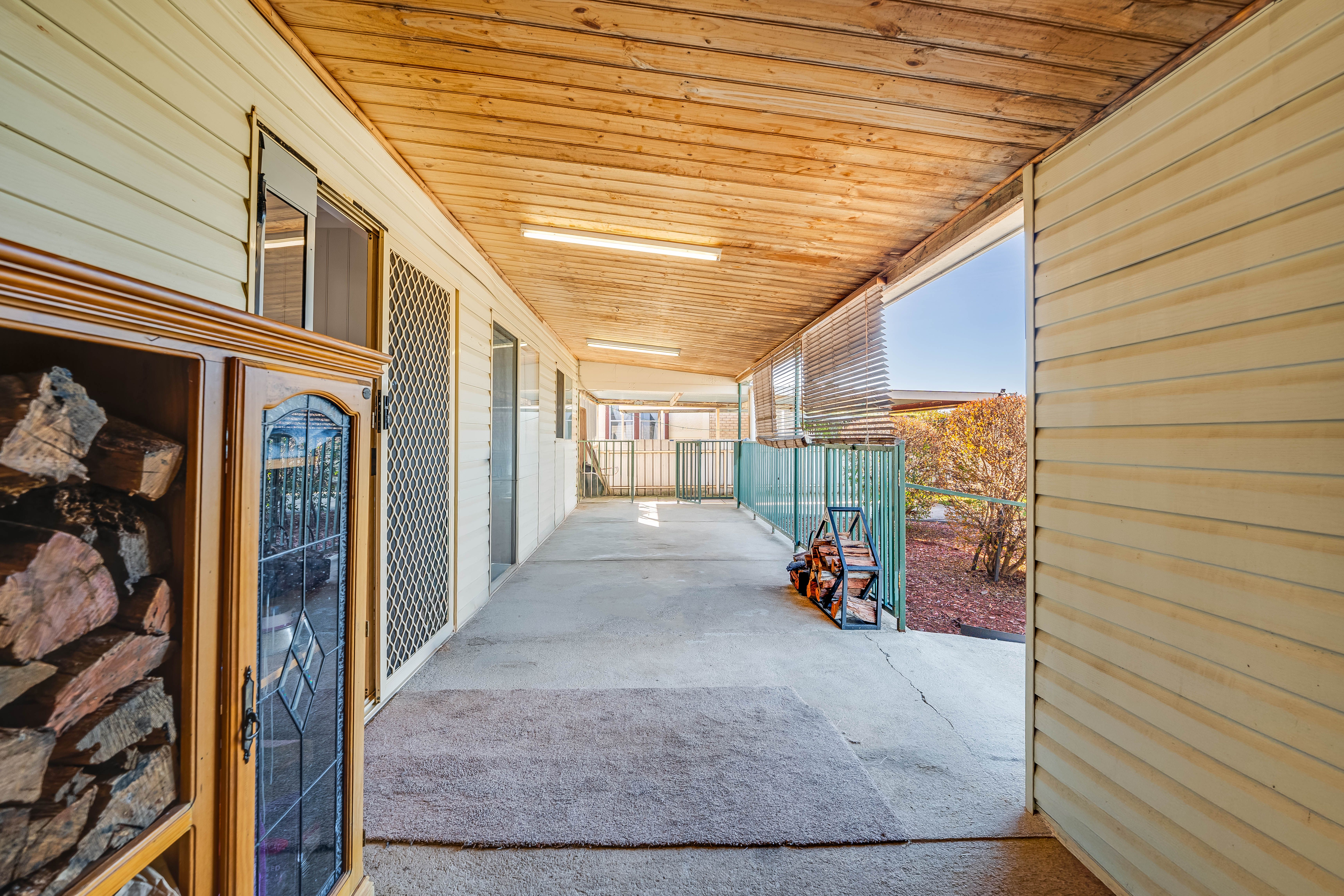 26 Melville Street — photo 14 of 30