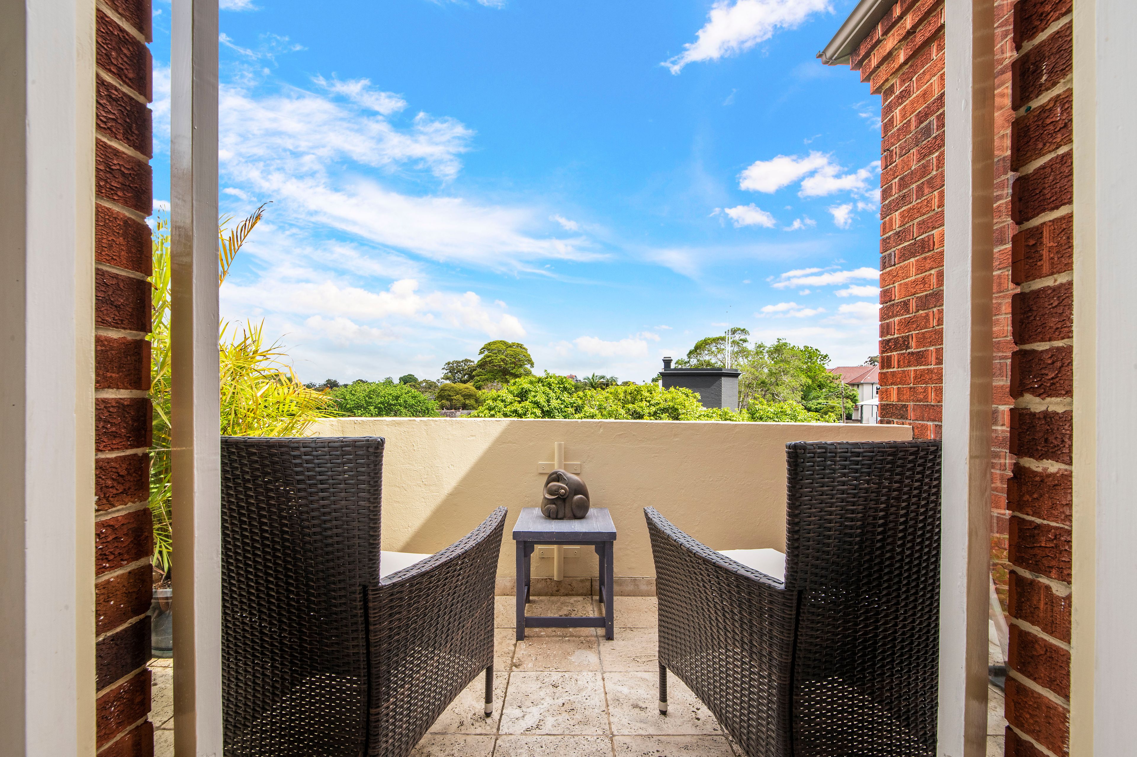 5/159 Avenue Road, Mosman, NSW 2088