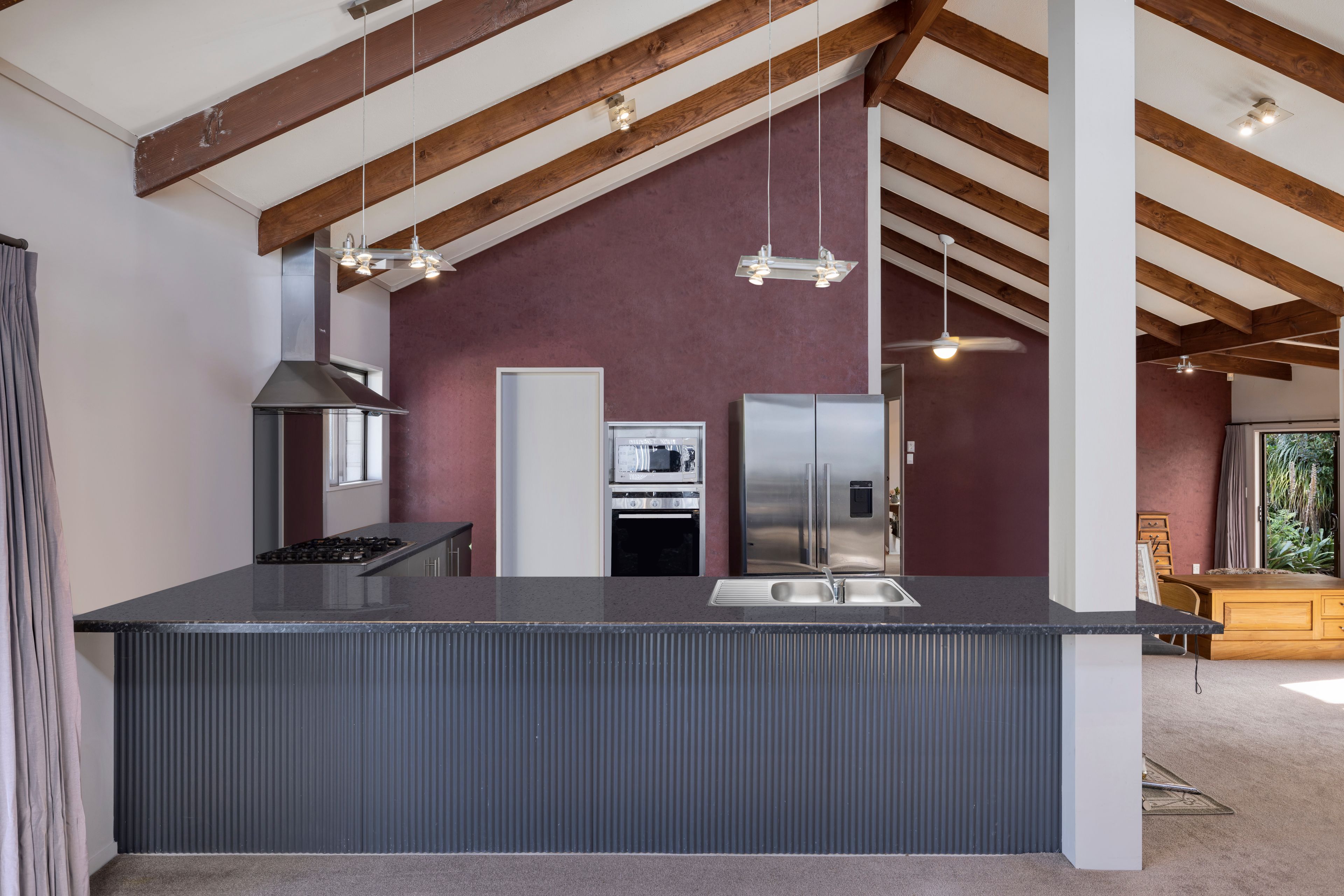 58 Hollister Lane, Ohauiti, Western Bay Of Plenty District