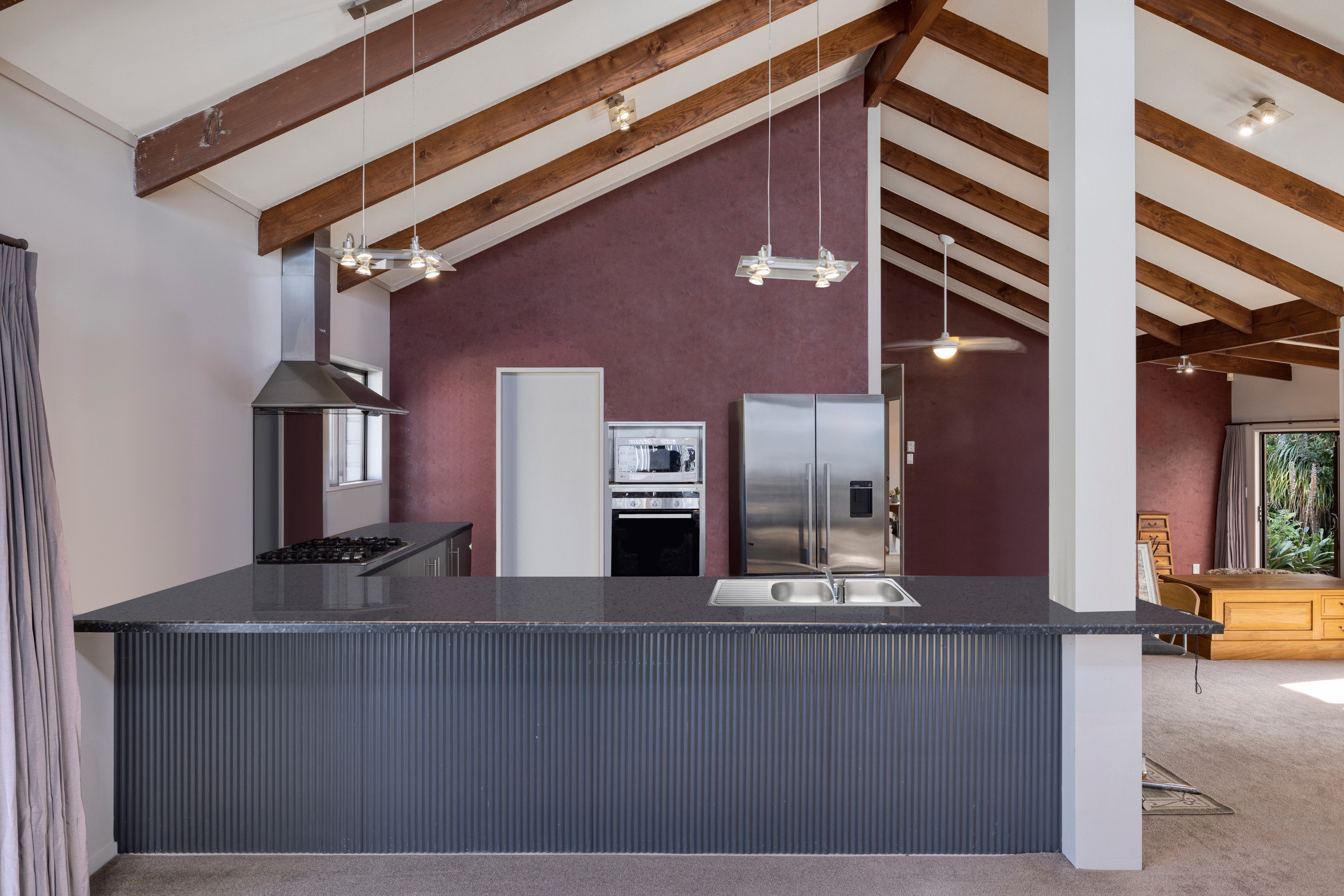 58 Hollister Lane, Ohauiti, Western Bay Of Plenty District