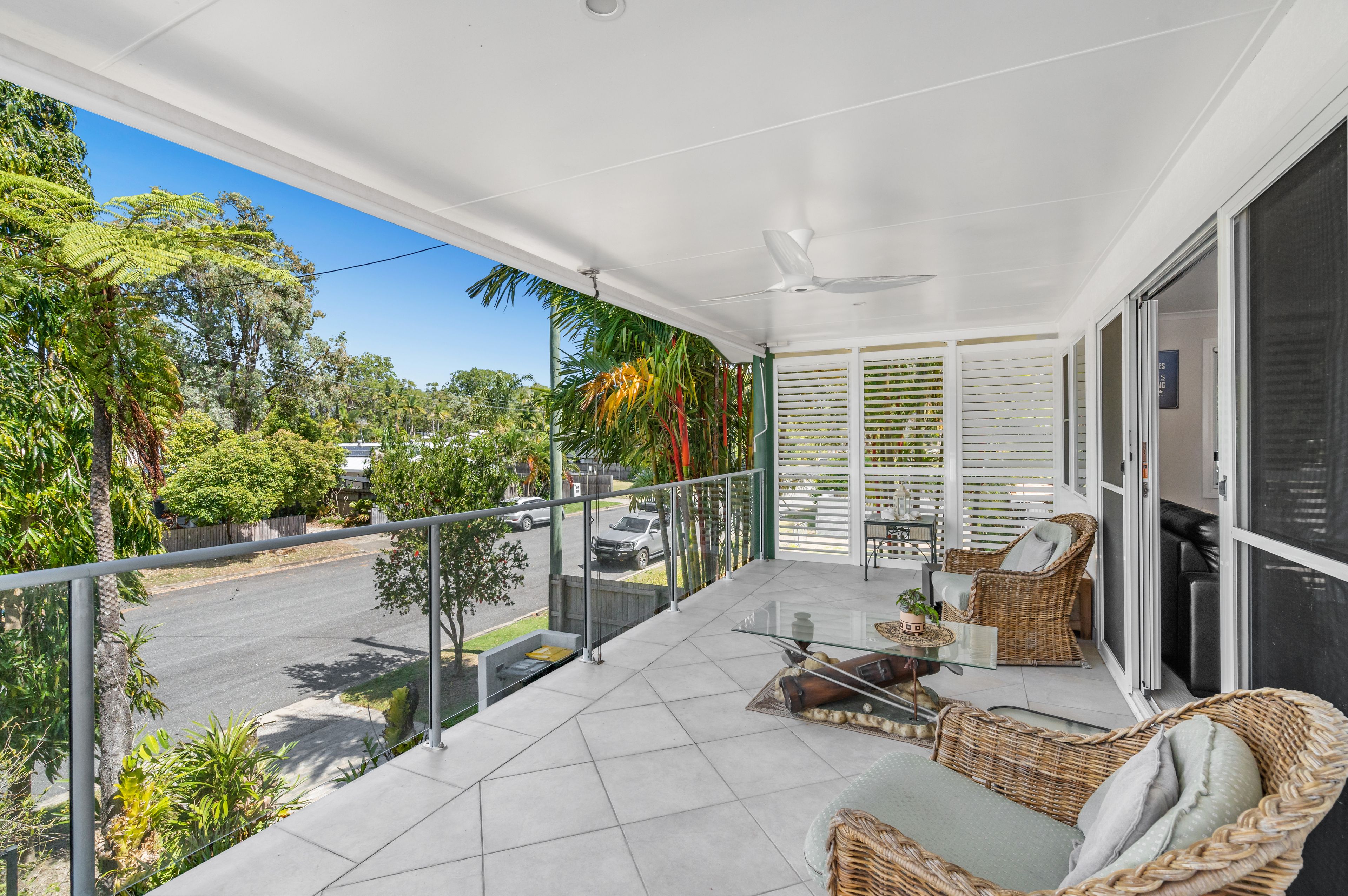 34 Pecten Avenue , Port Douglas QLD 4877