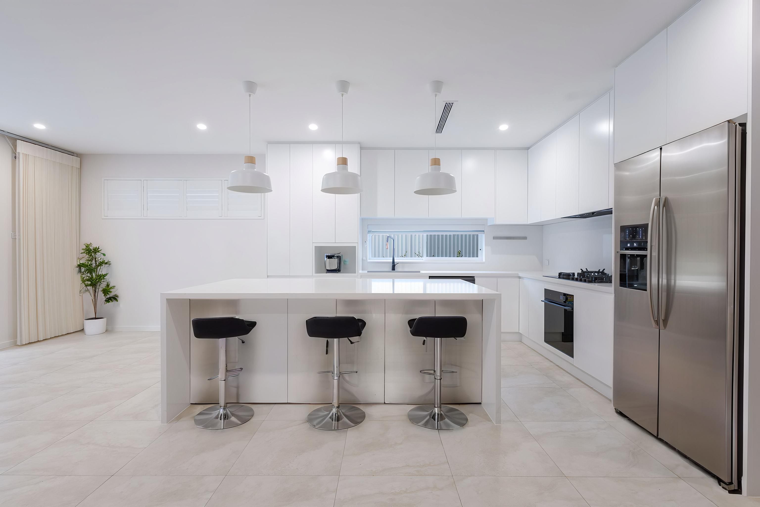 8B Metcalf Avenue, Carlingford, NSW 2118