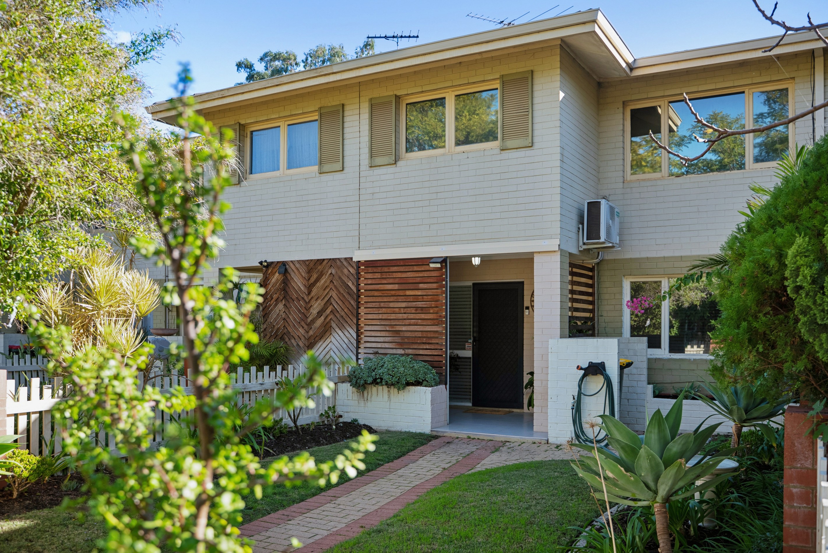 11 Cato Place, Lockridge, WA 6054