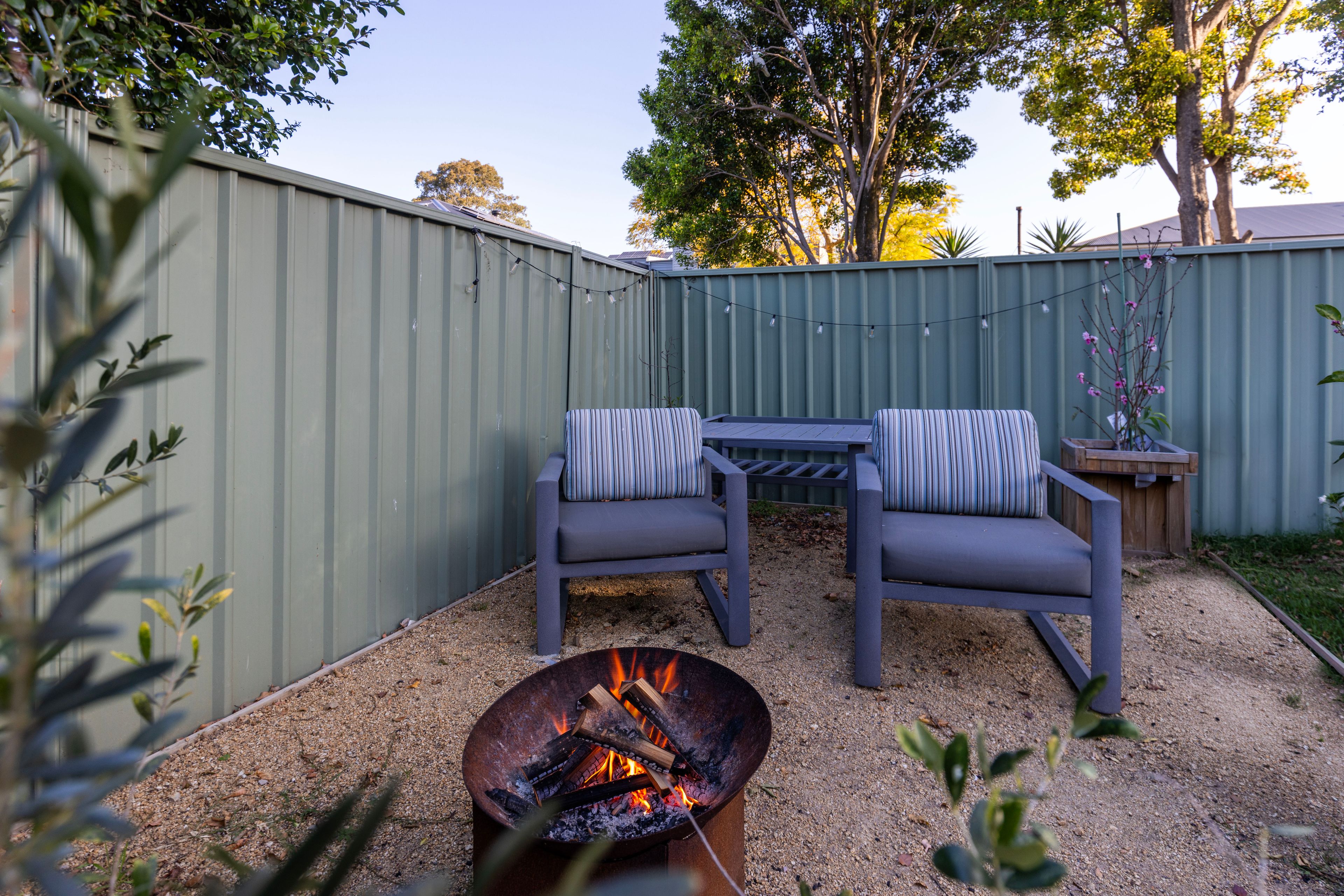 15 Tresnan Street — photo 13 of 22