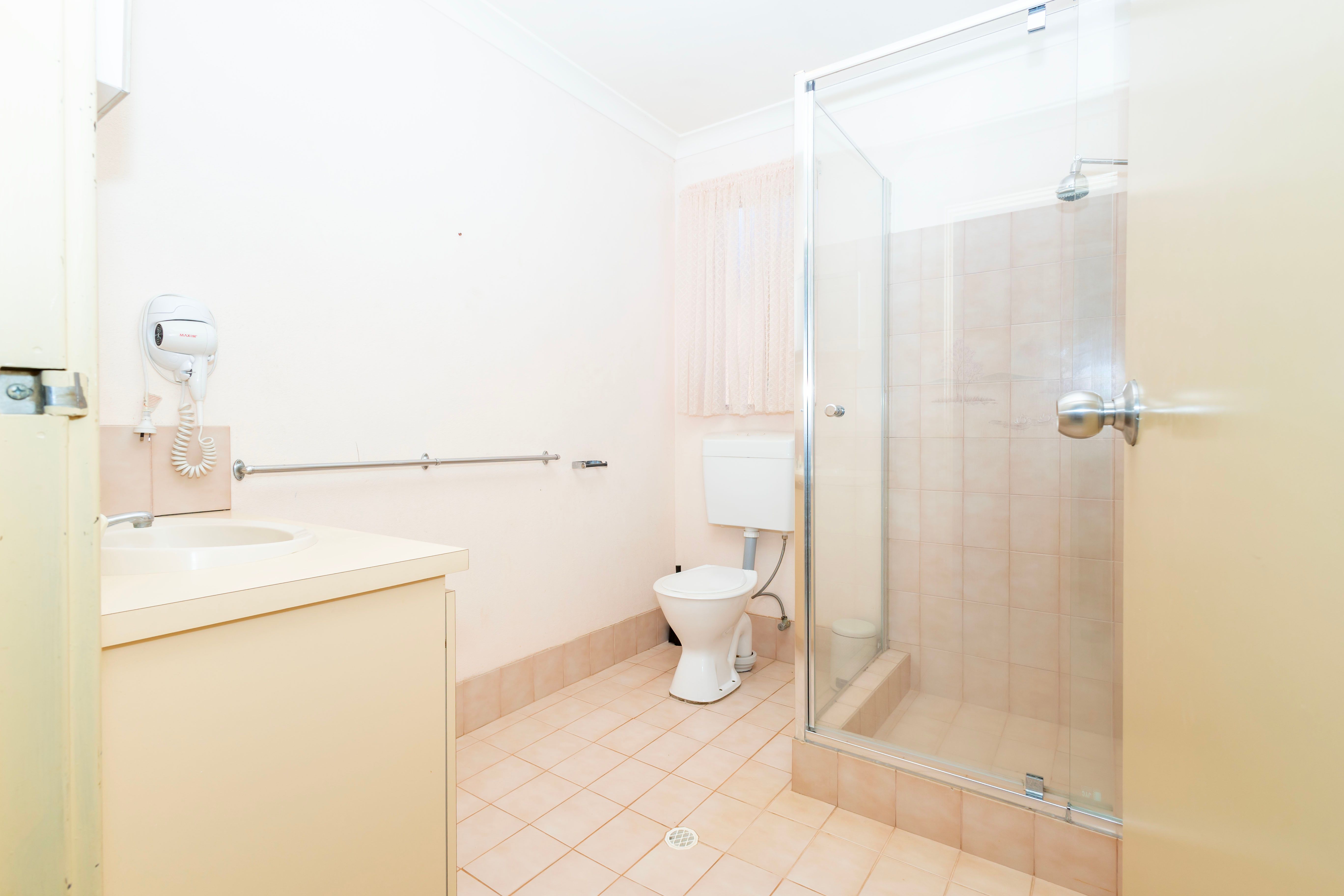 Unit 6/36 Nairn Street — photo 15 of 19