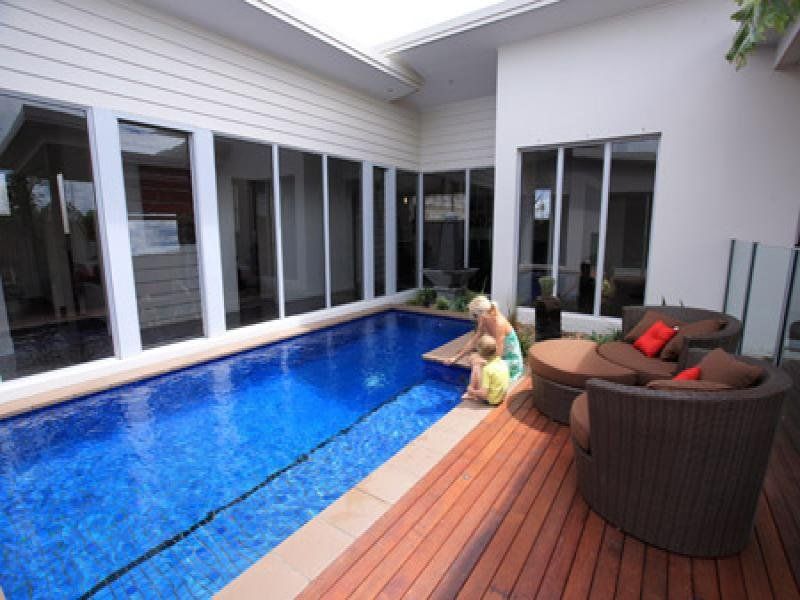 42 Magellan Circuit, Urraween, QLD 4655