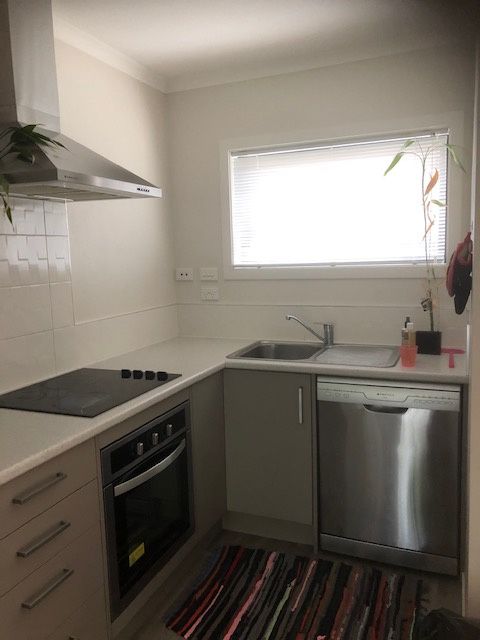 3/55 Fifth Avenue, Enderley, Hamilton City