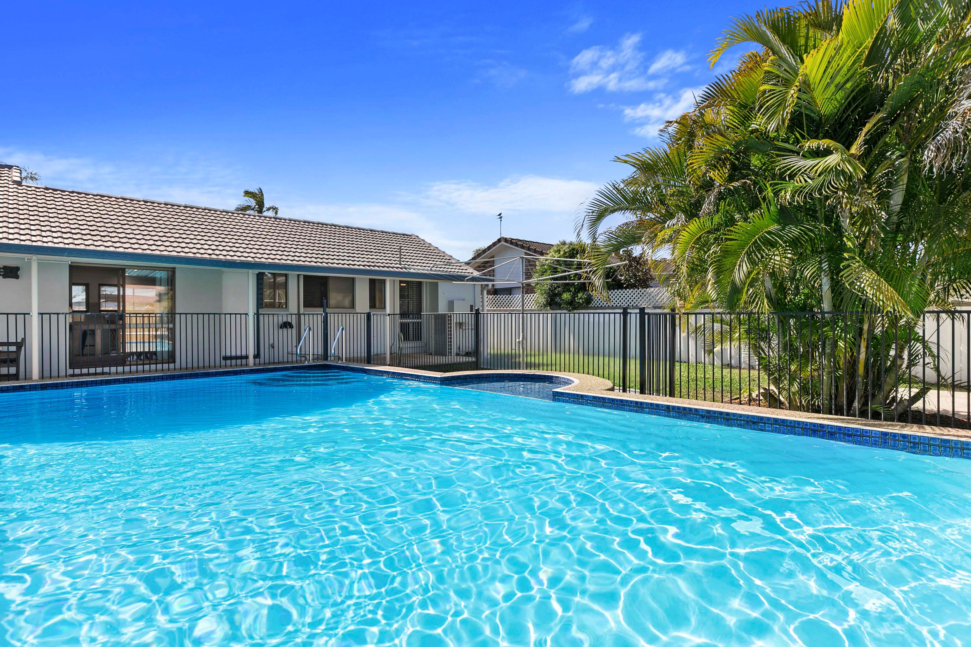 13 Moonlight Avenue, Torquay, QLD 4655